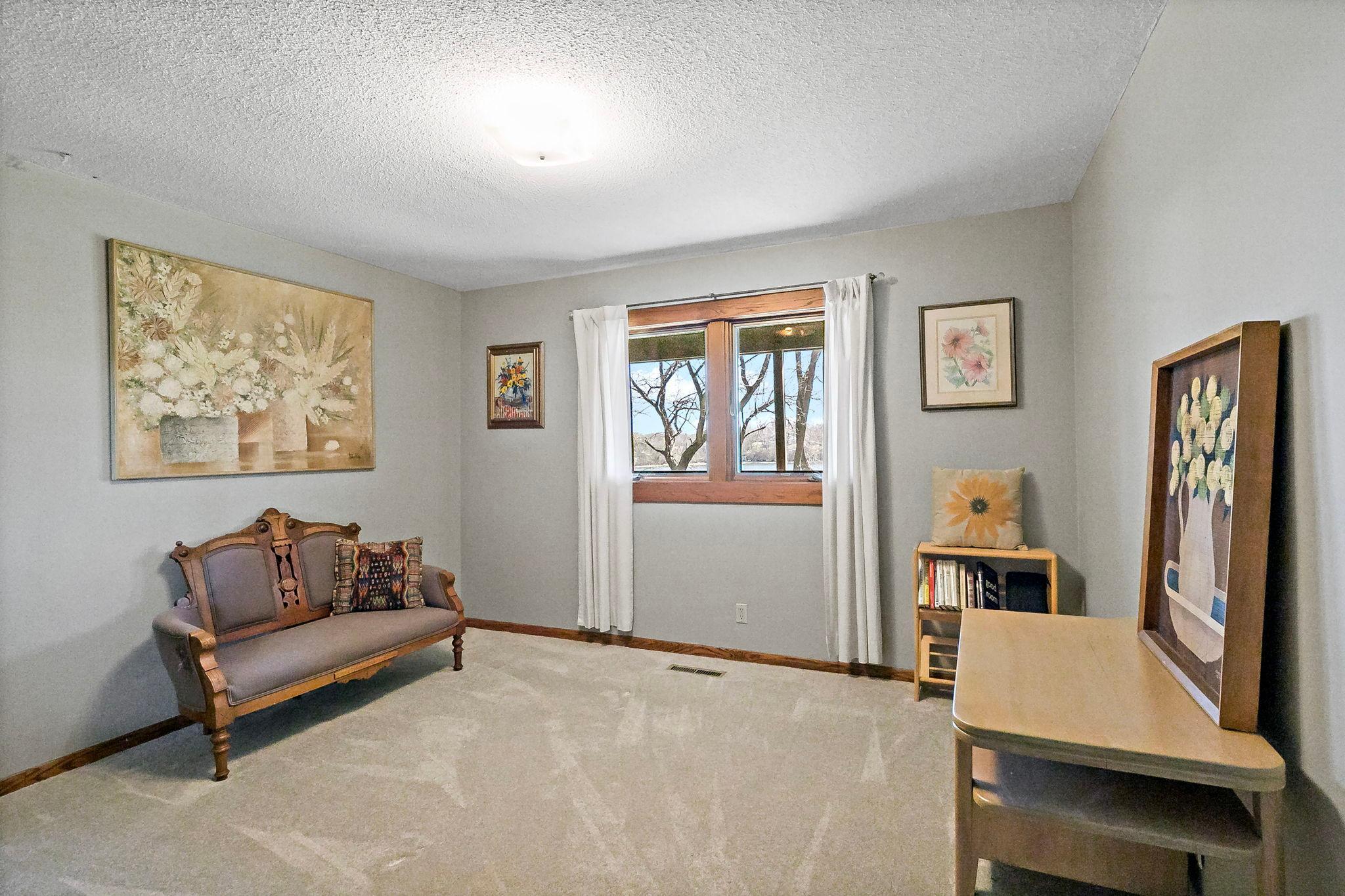 7481 Long Lake Road Property Photo 65