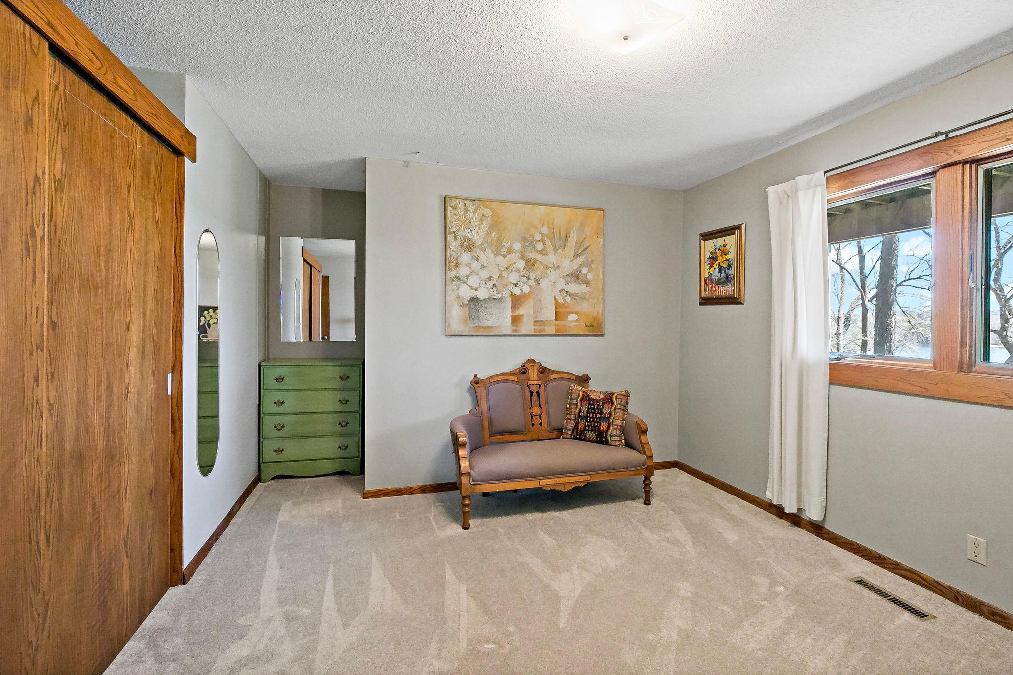 7481 Long Lake Road Property Photo 66