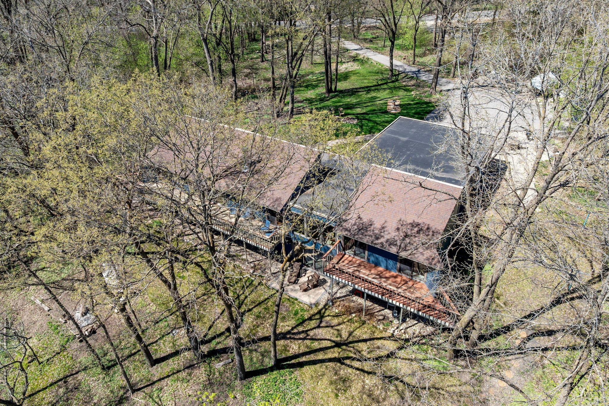 7481 Long Lake Road Property Photo 68