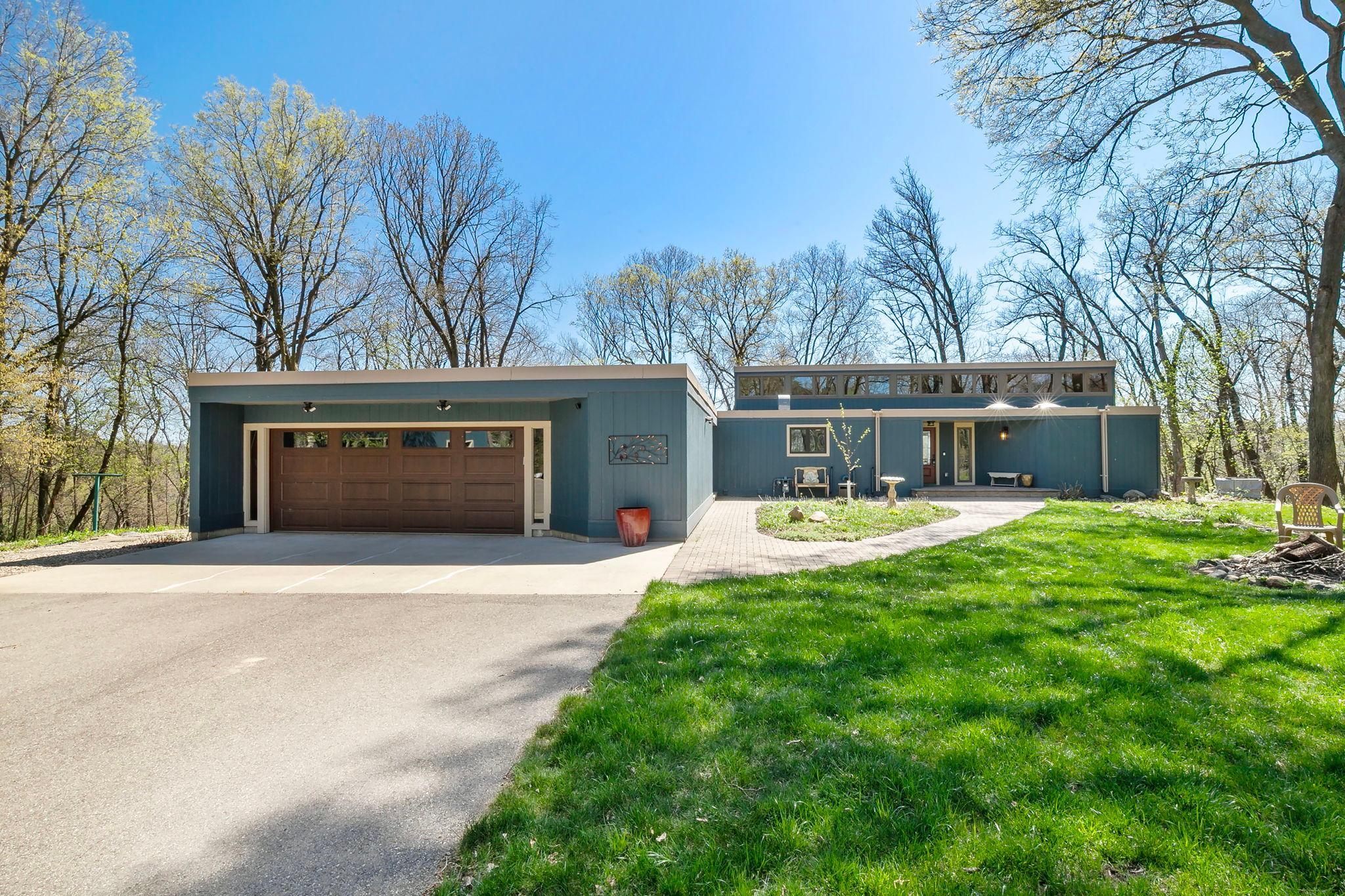 7481 Long Lake Road Property Photo 69