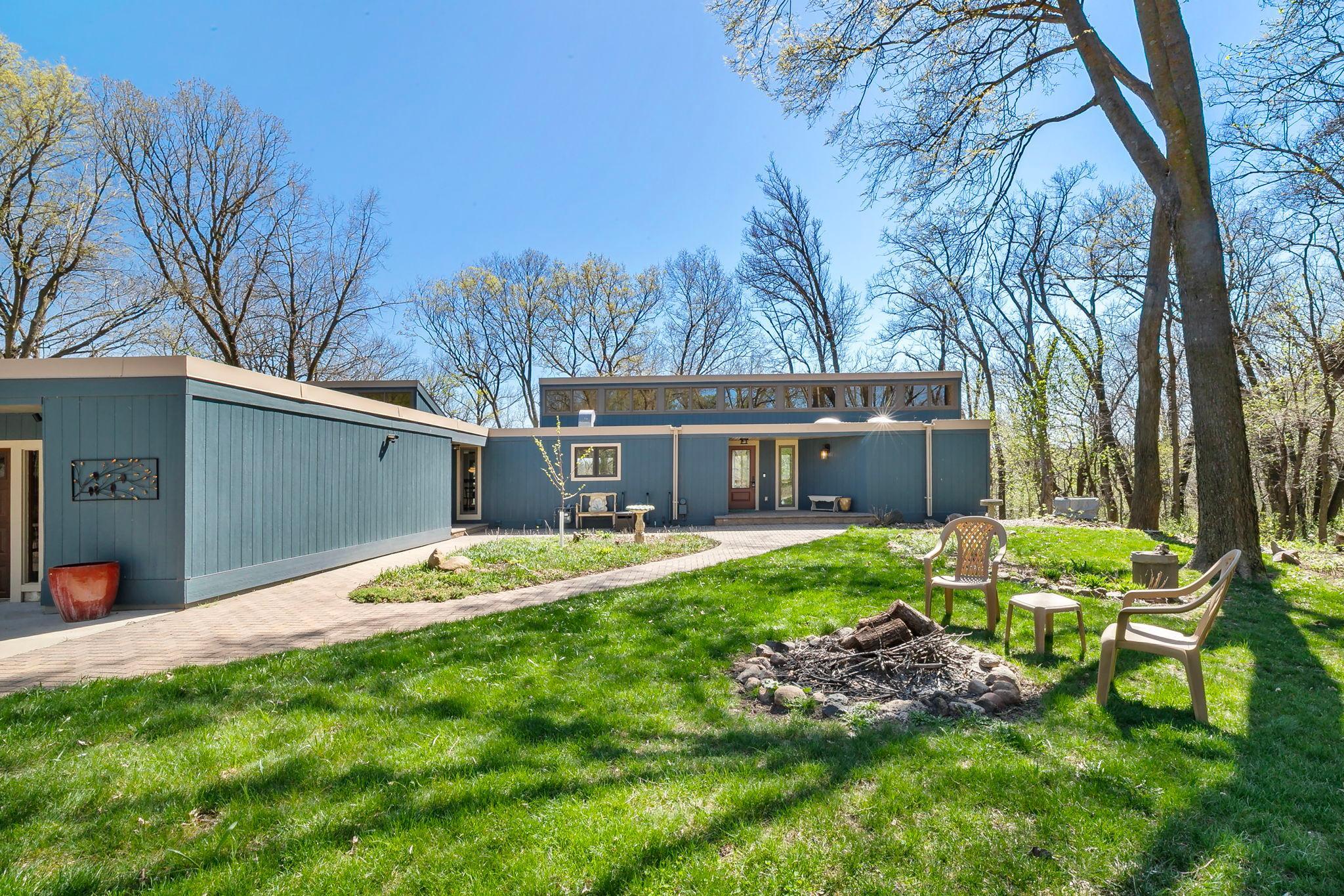 7481 Long Lake Road Property Photo 70