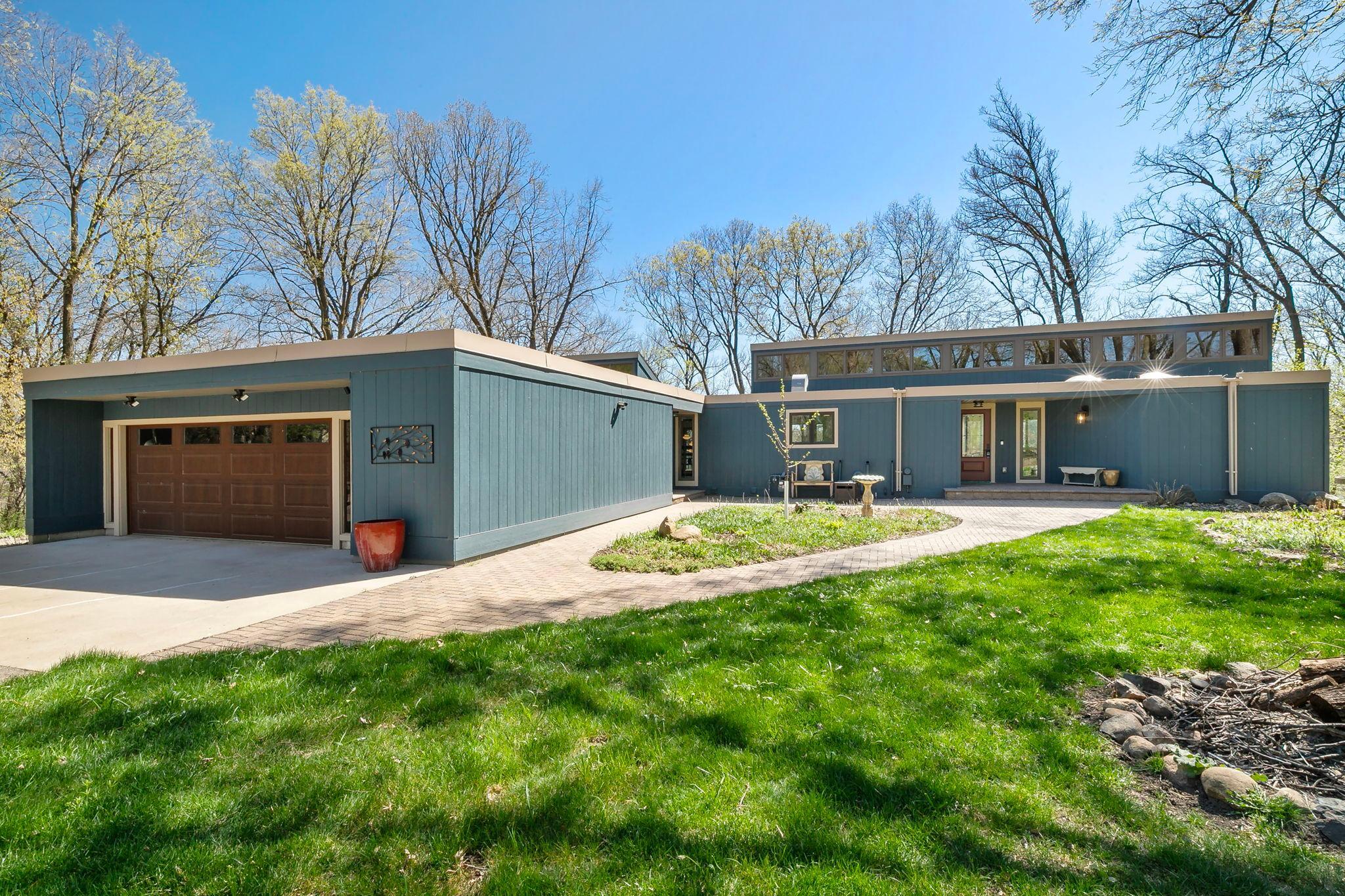 7481 Long Lake Road Property Photo 71