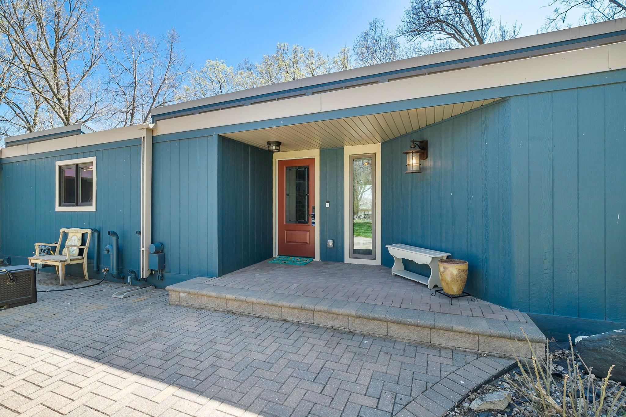 7481 Long Lake Road Property Photo 72