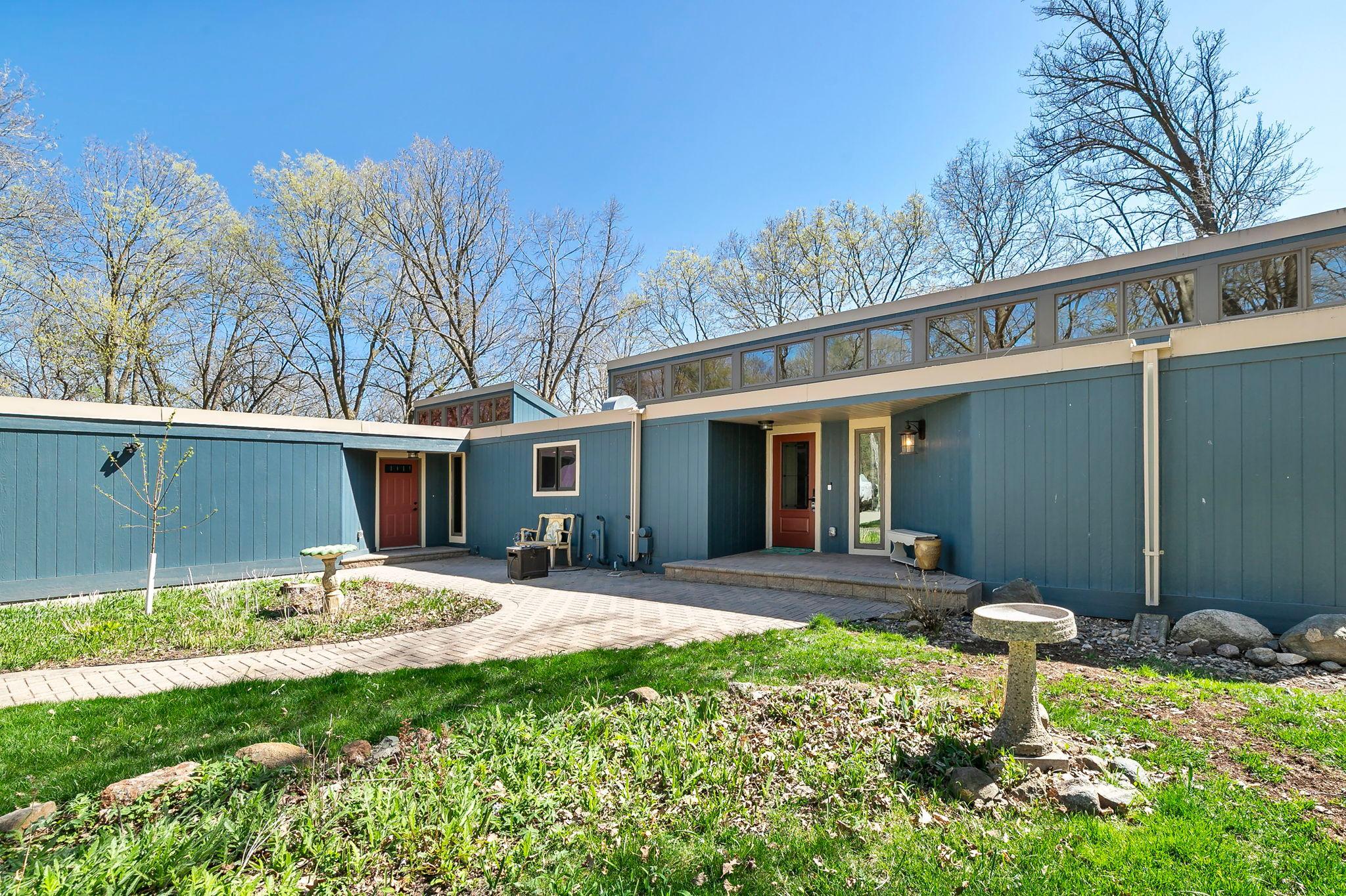 7481 Long Lake Road Property Photo 73