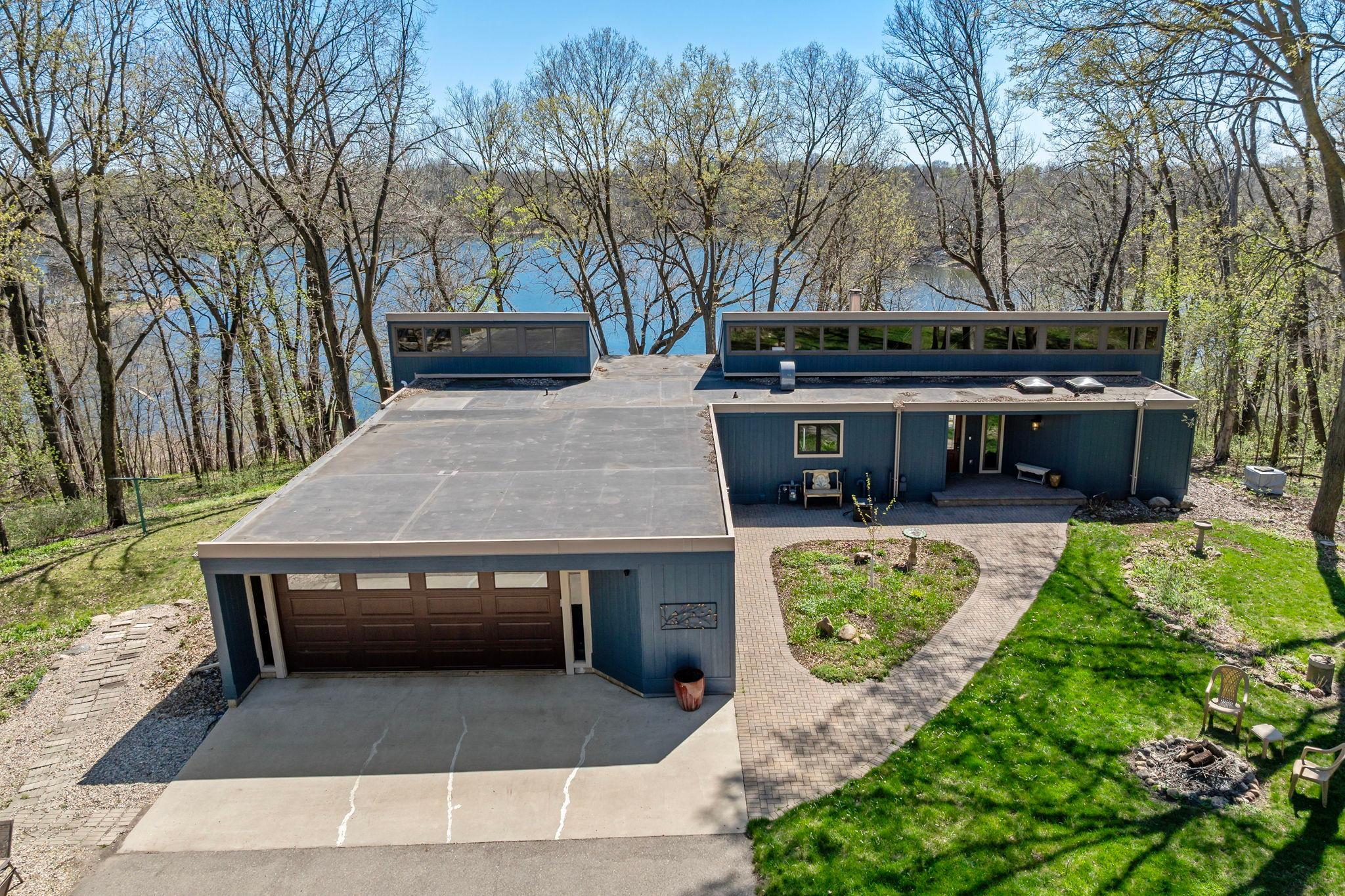 7481 Long Lake Road Property Photo 74