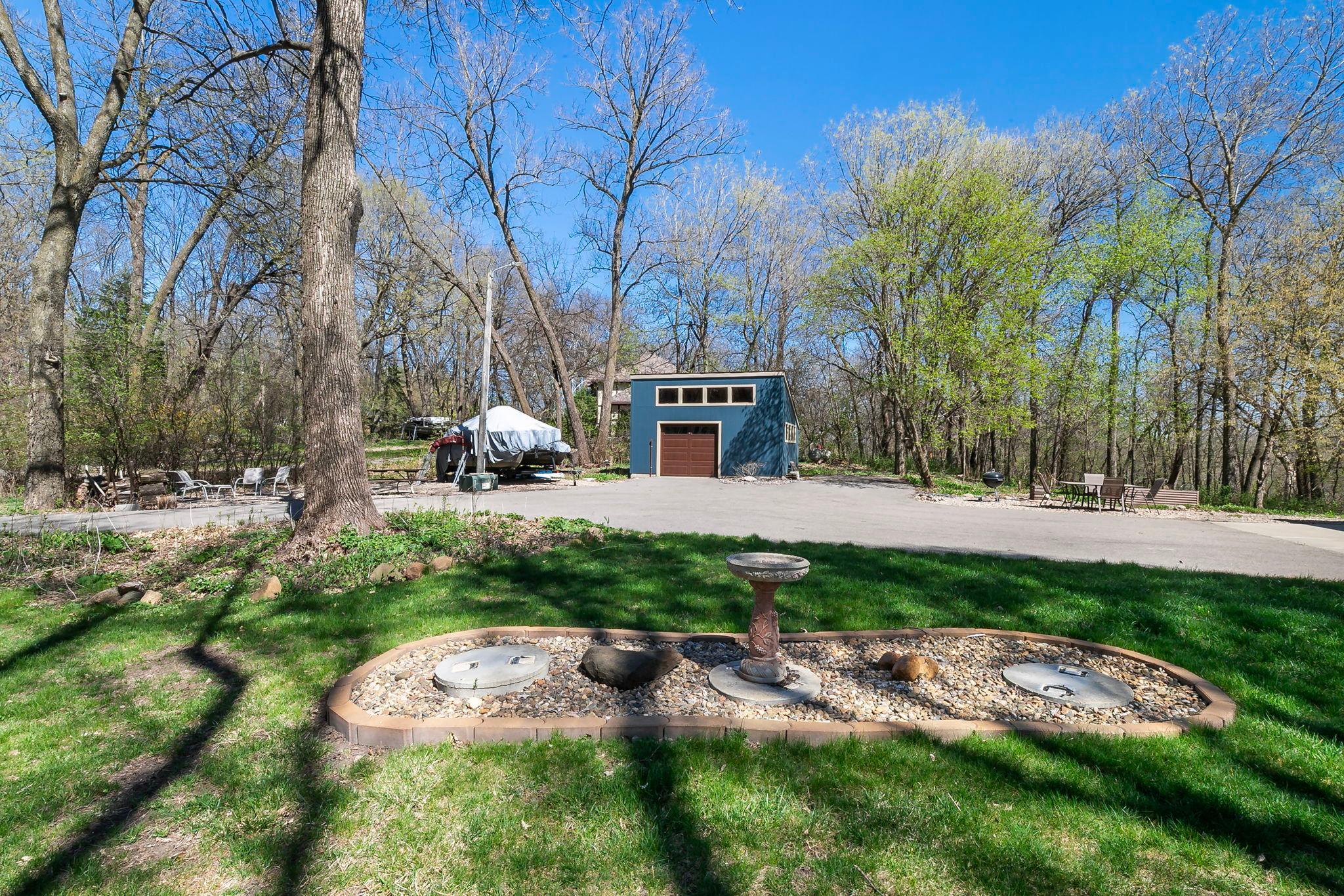 7481 Long Lake Road Property Photo 75