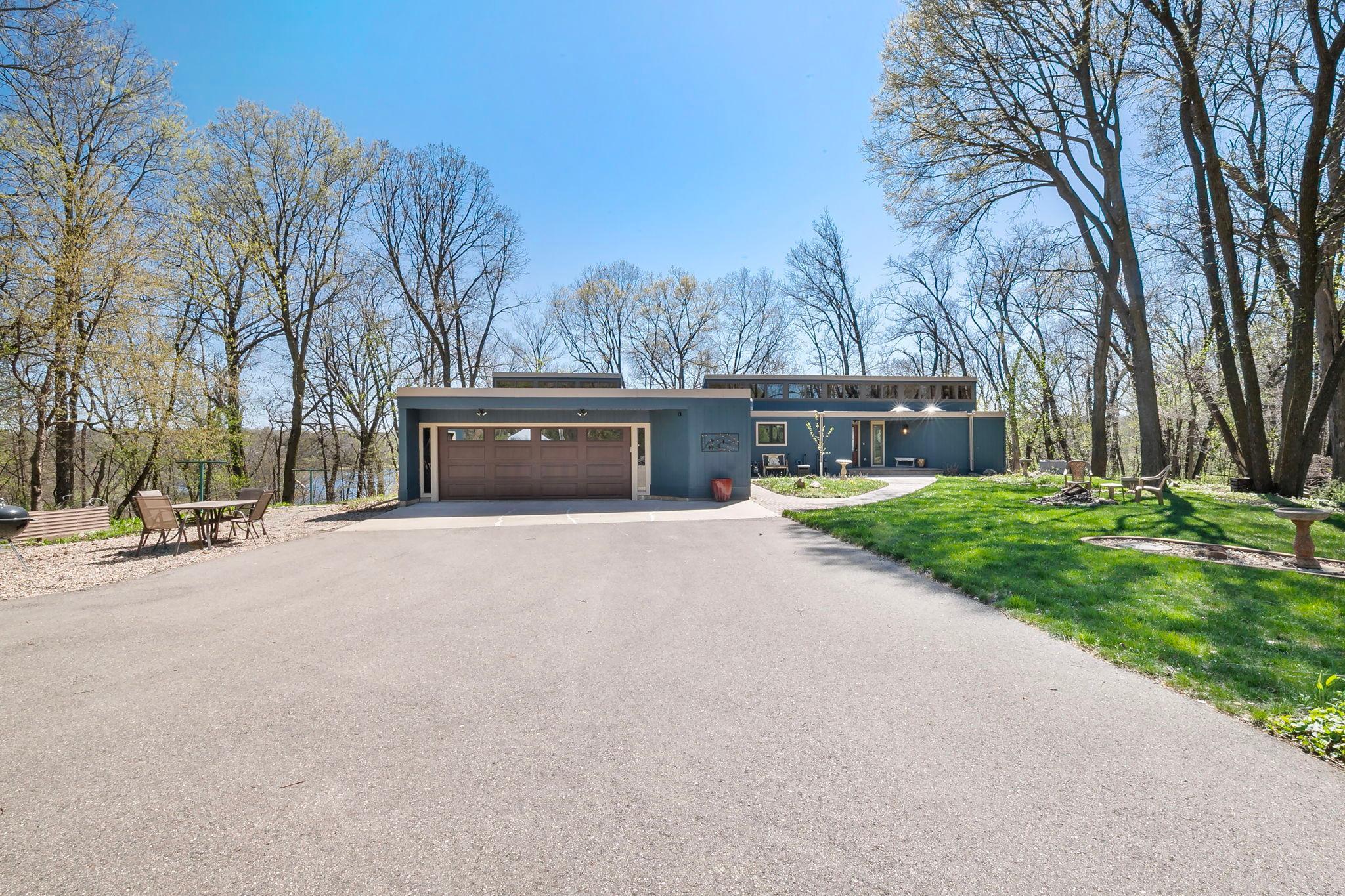 7481 Long Lake Road Property Photo 76