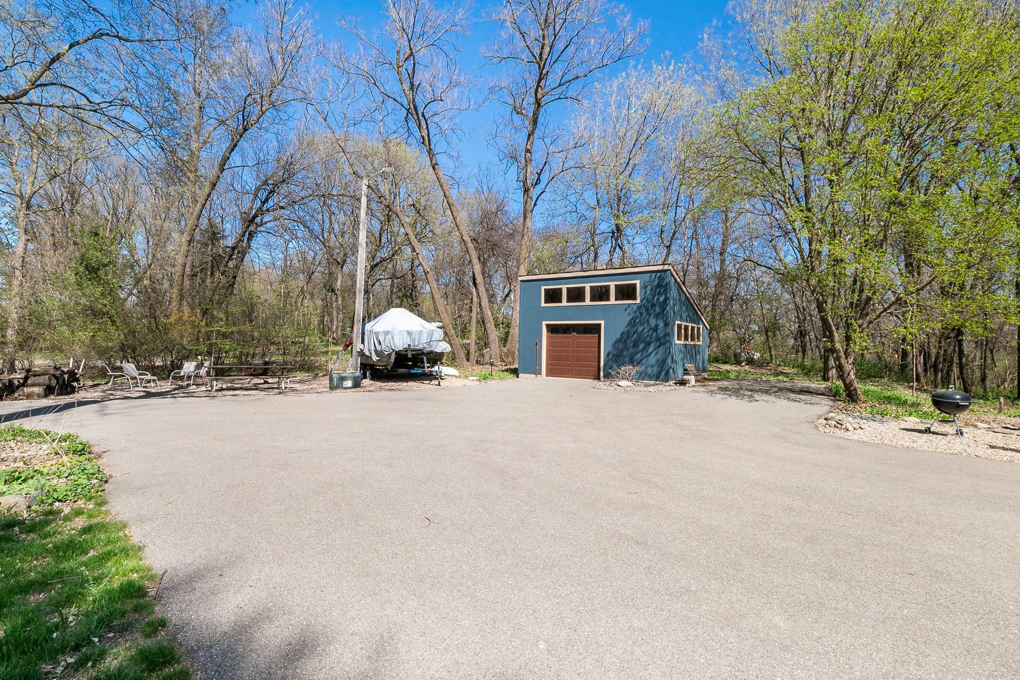 7481 Long Lake Road Property Photo 78