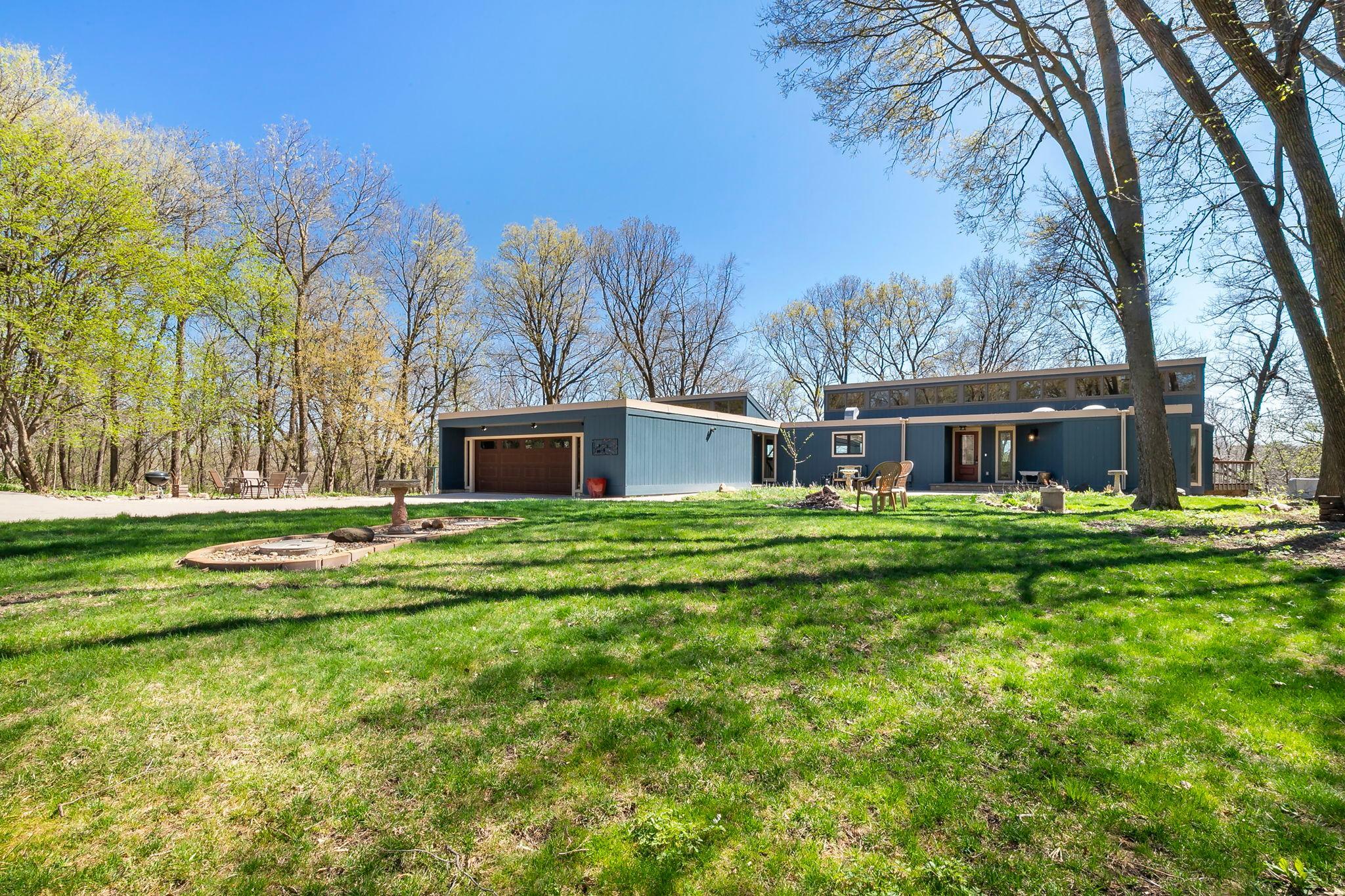 7481 Long Lake Road Property Photo 79
