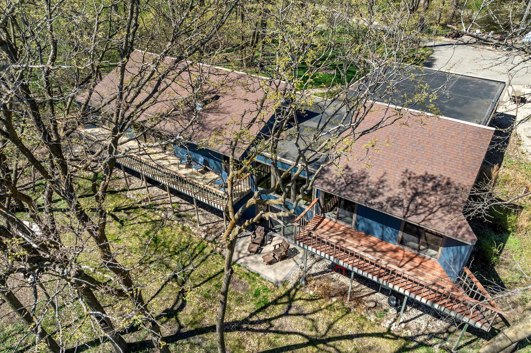 7481 Long Lake Road Property Photo 80