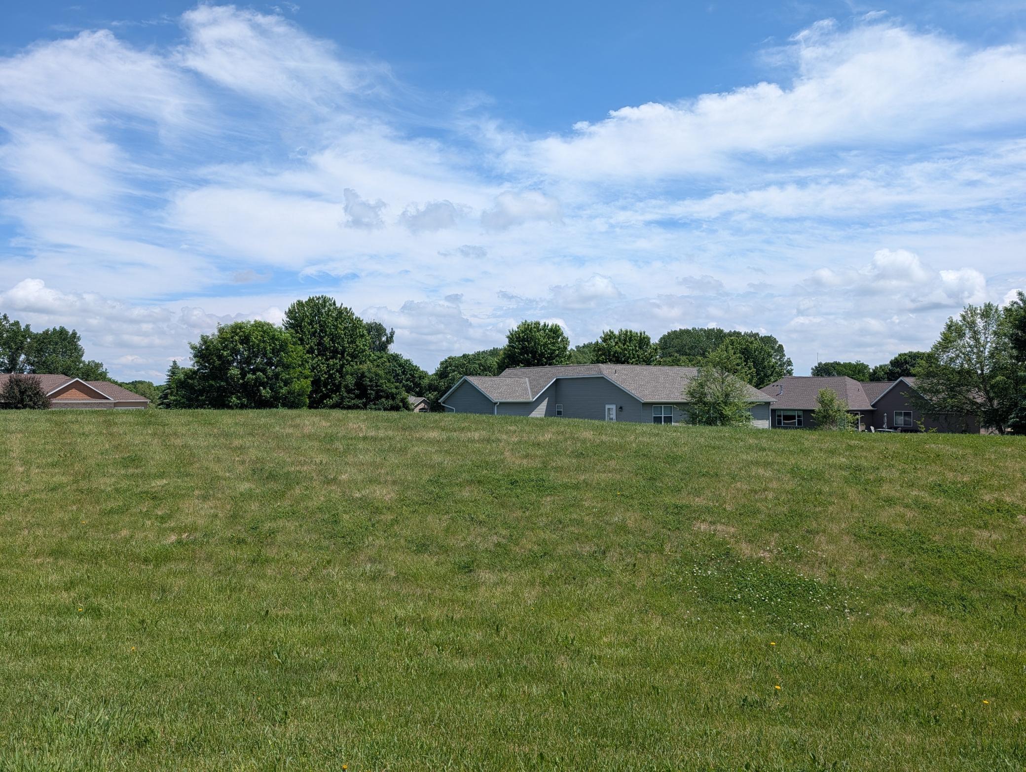 101 32nd Avenue Ne Property Photo 4