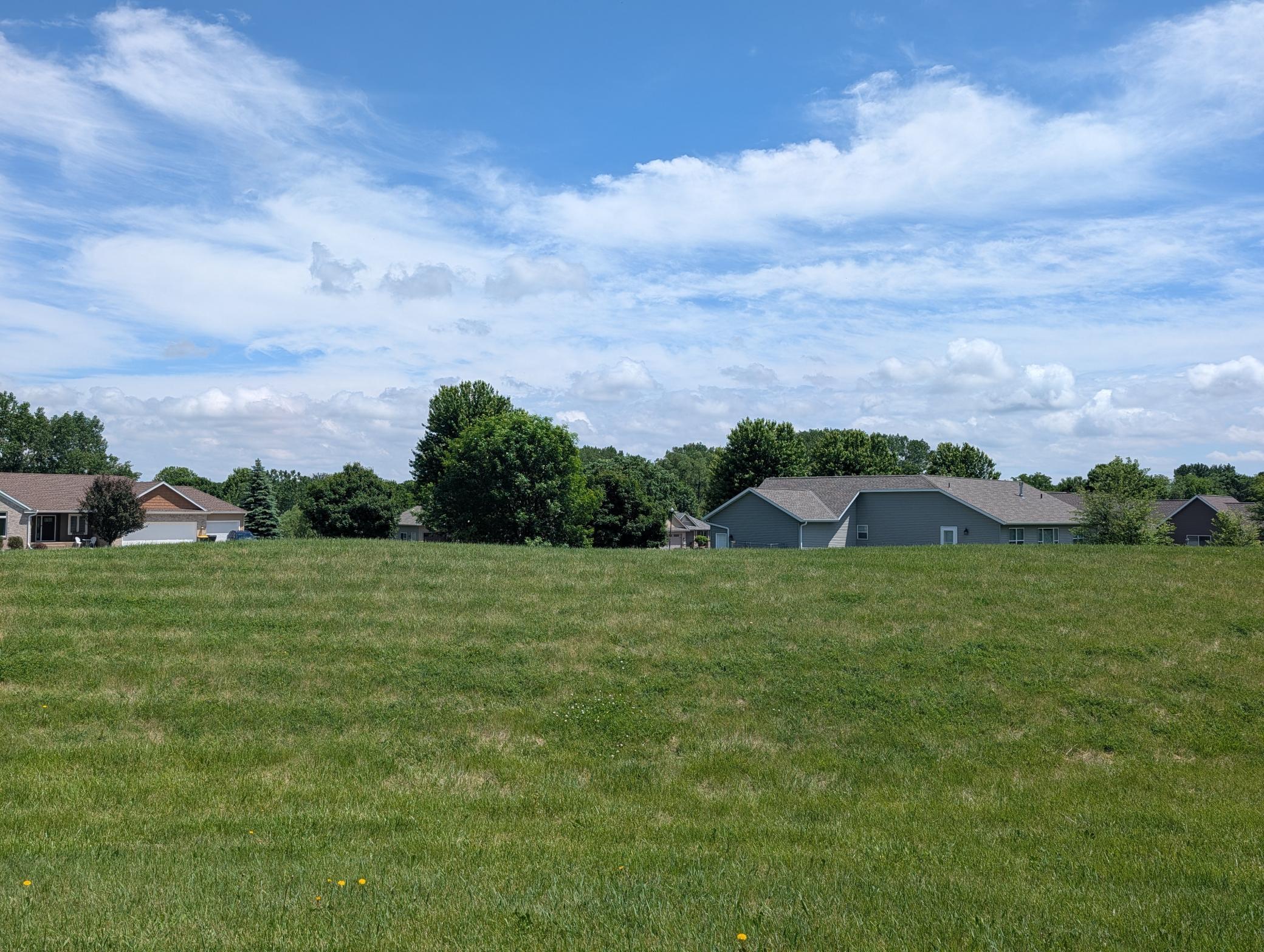 101 32nd Avenue Ne Property Photo 5