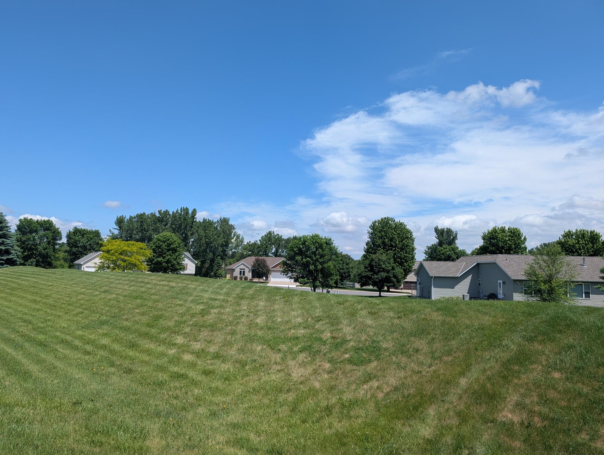 101 32nd Avenue Ne Property Photo 9