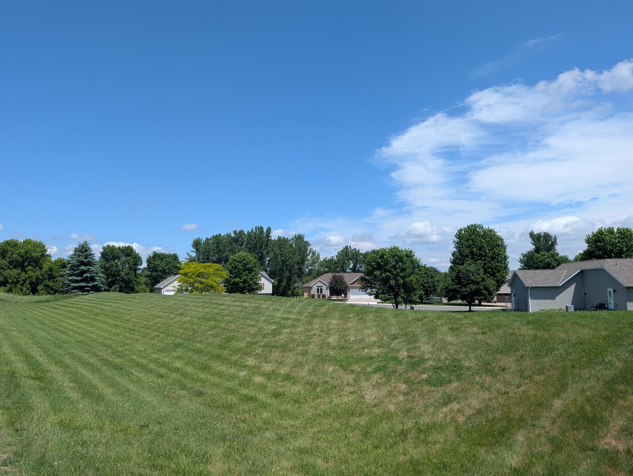 101 32nd Avenue Ne Property Photo 10