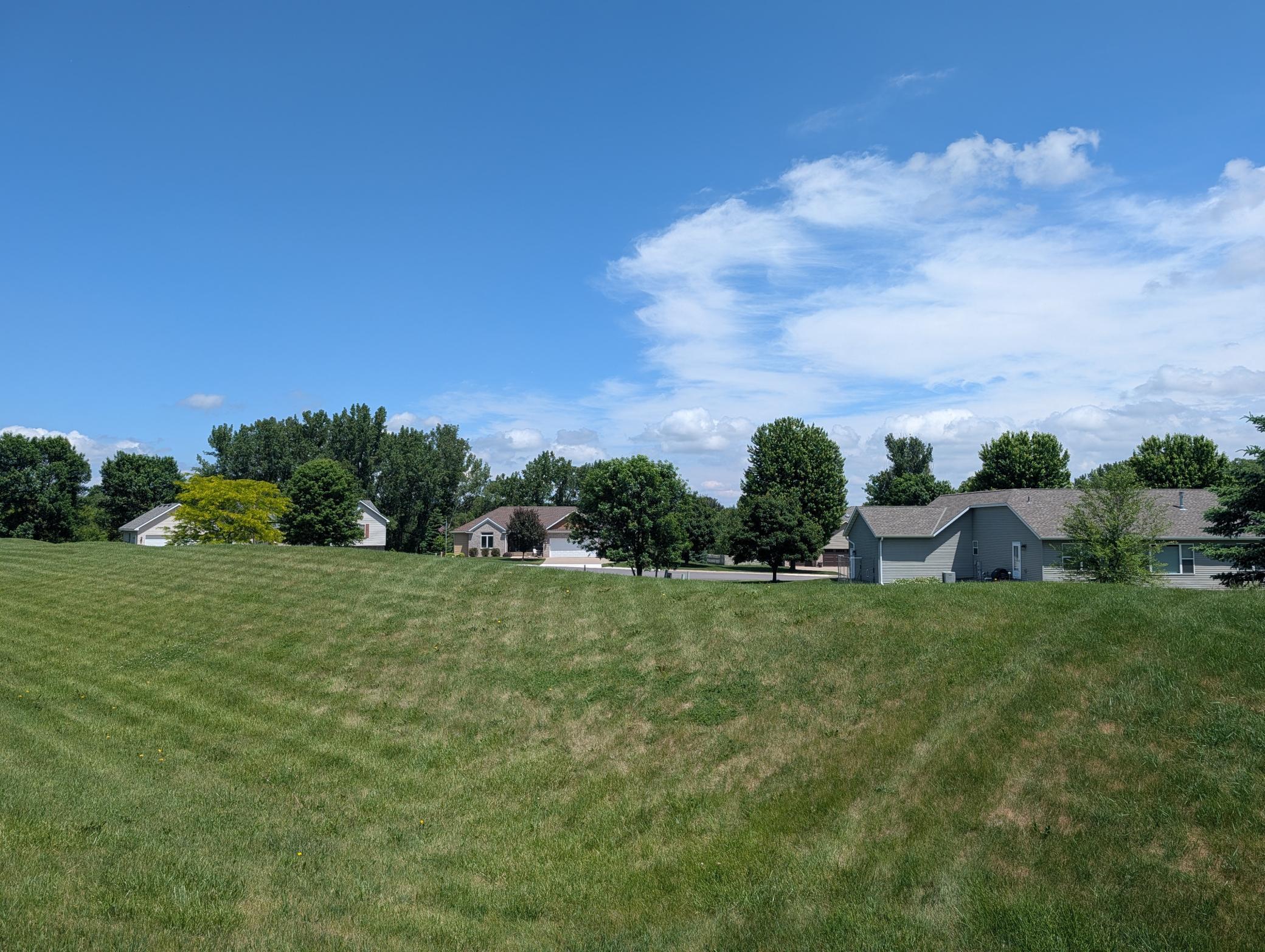 101 32nd Avenue Ne Property Photo 11