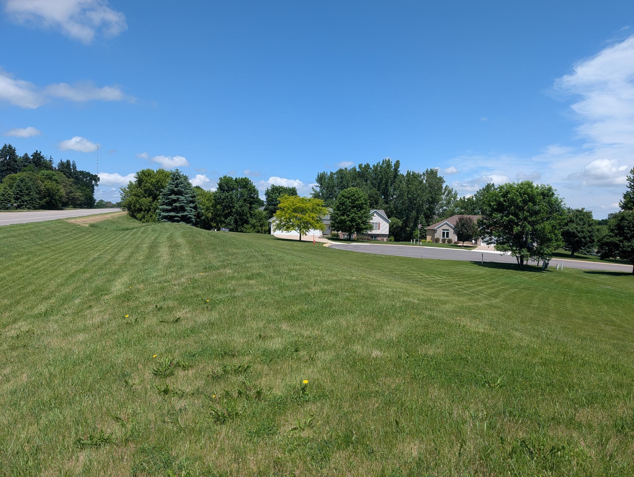 101 32nd Avenue Ne Property Photo 12