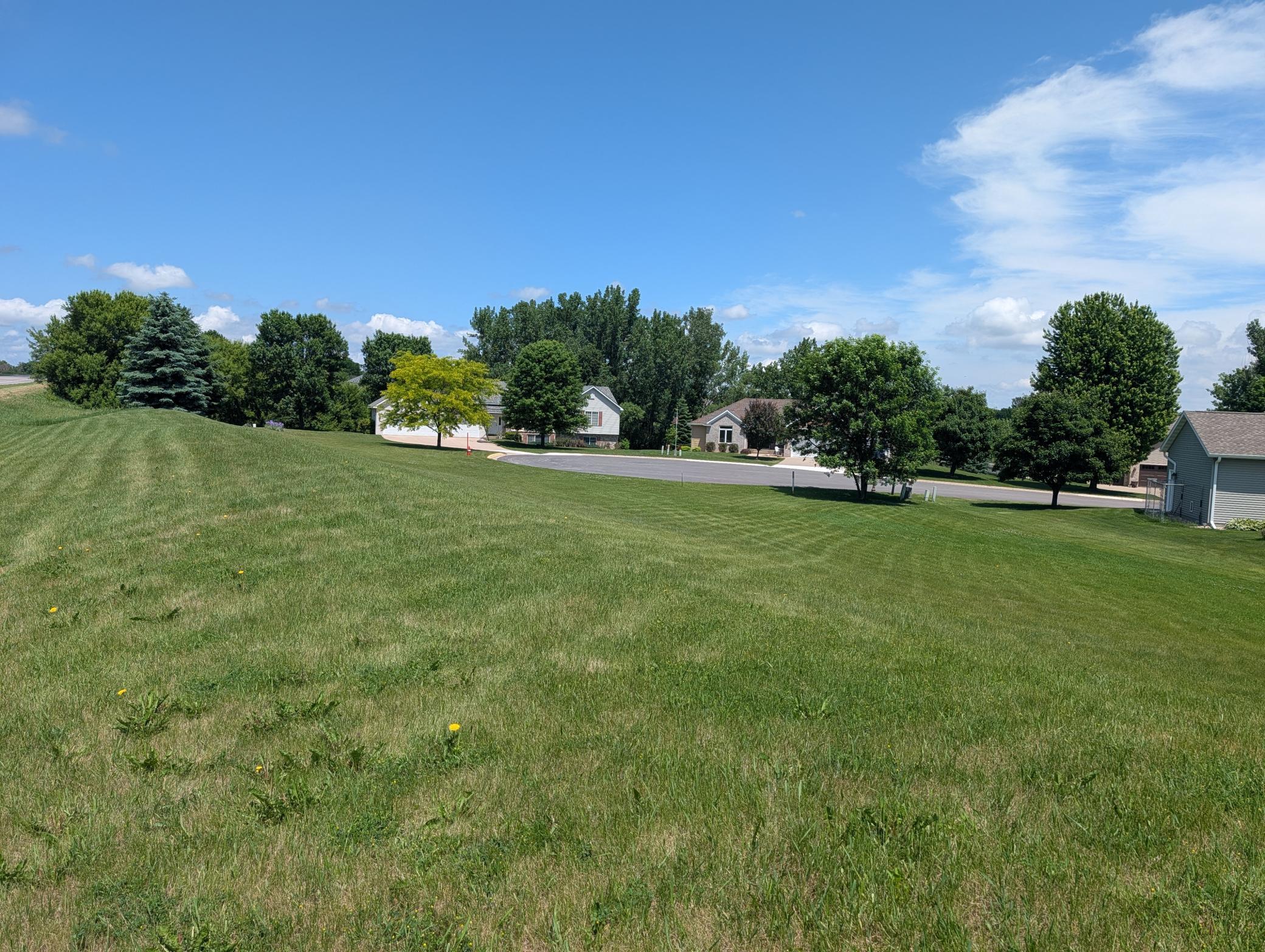 101 32nd Avenue Ne Property Photo 13