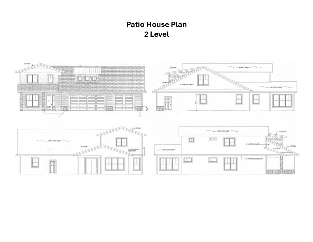 101 32nd Avenue Ne Property Photo 15