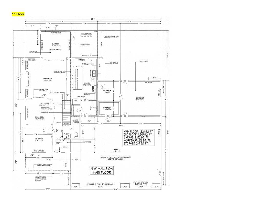 101 32nd Avenue Ne Property Photo 16