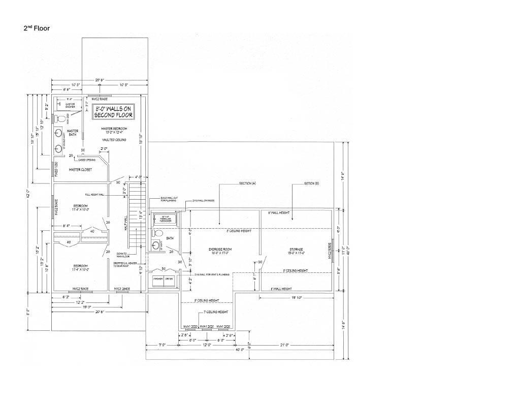101 32nd Avenue Ne Property Photo 17