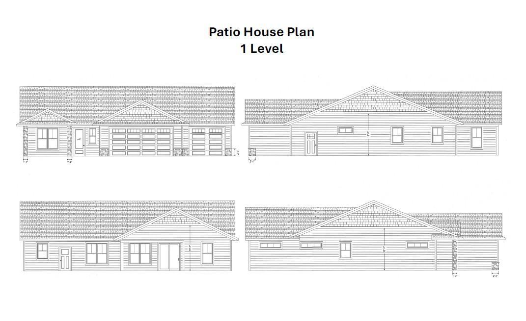 101 32nd Avenue Ne Property Photo 18