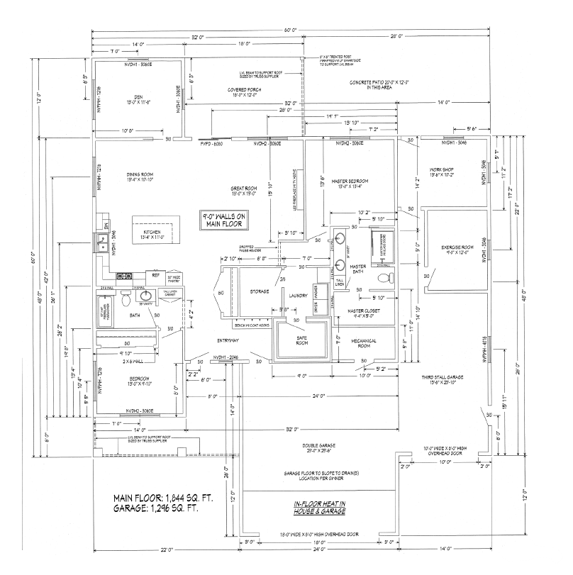 101 32nd Avenue Ne Property Photo 19