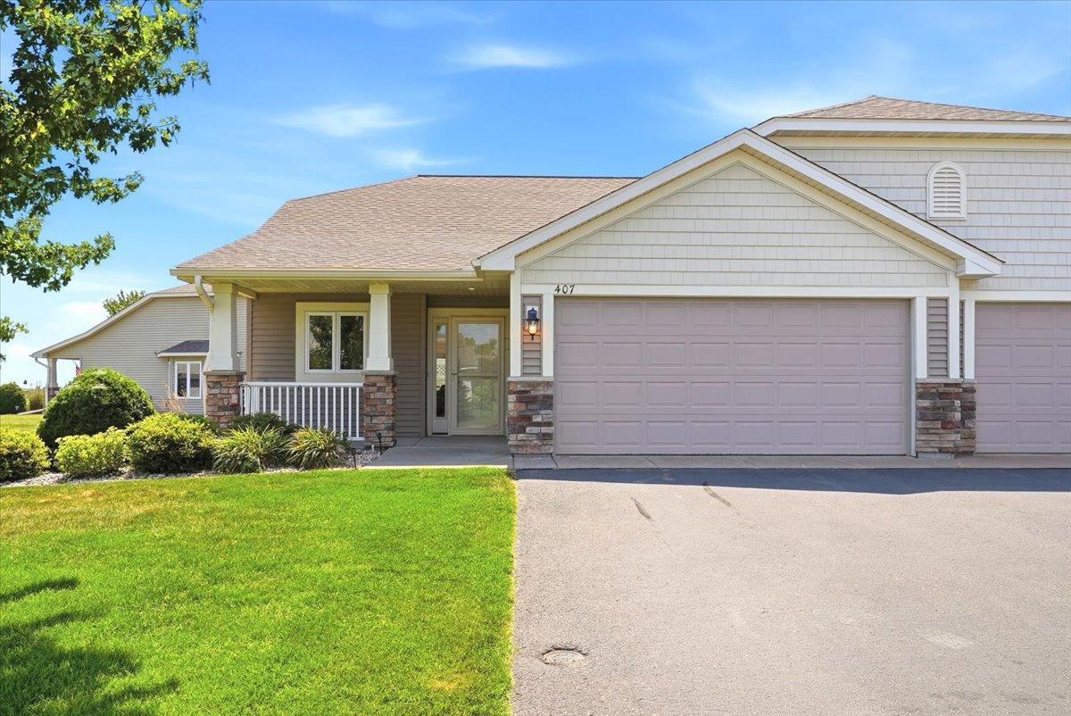 407 Cassandra Drive 33