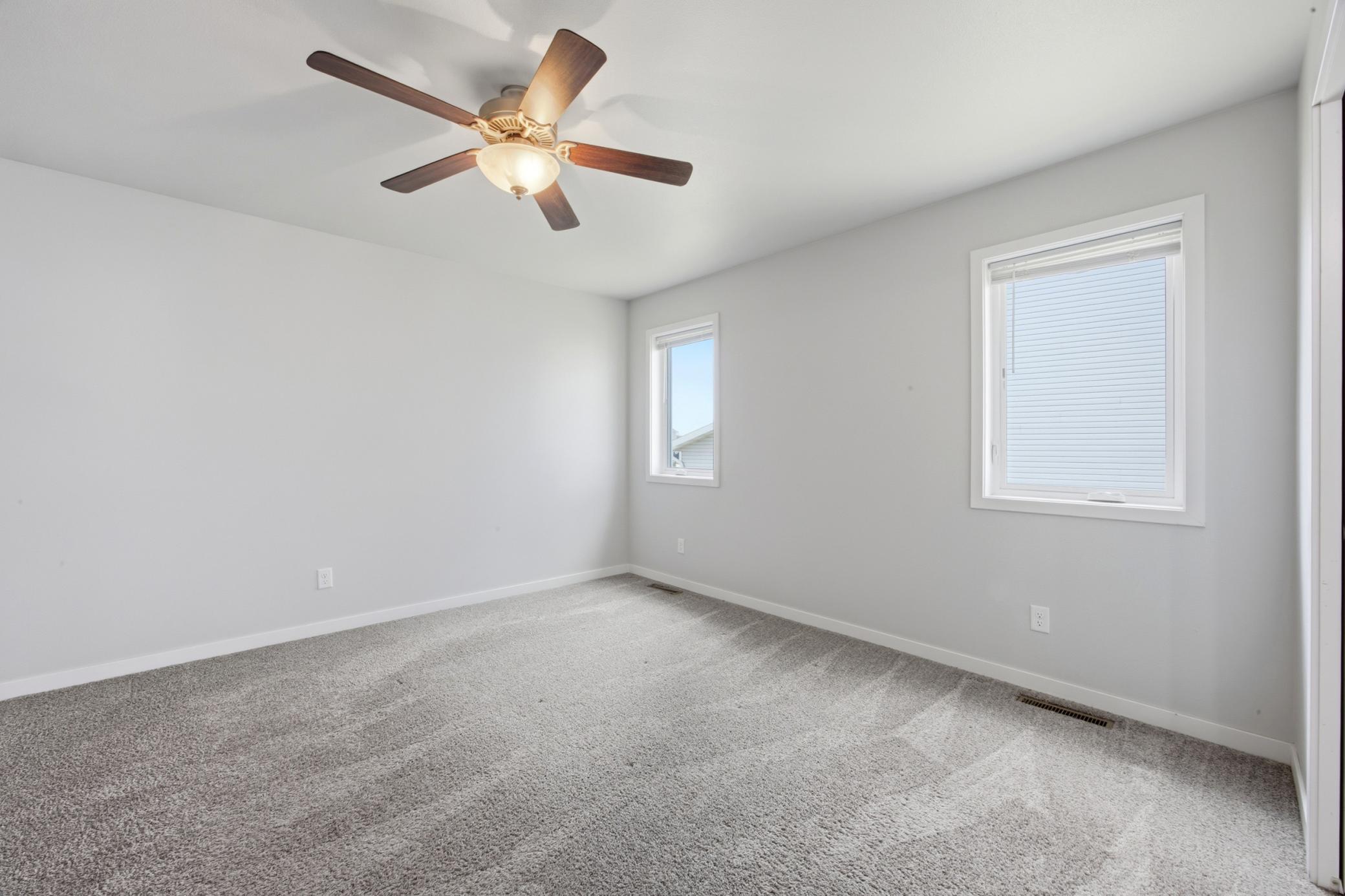 5796 Deb Drive W Property Photo 12