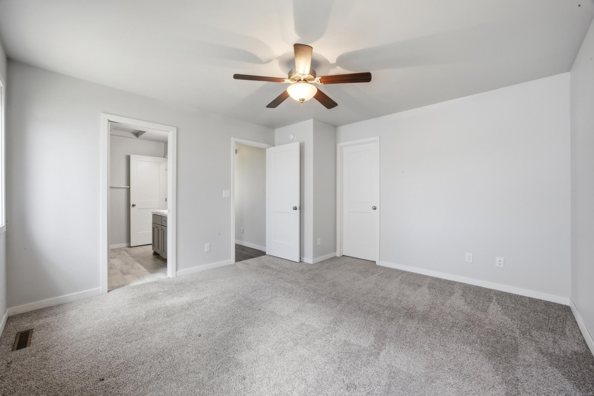5796 Deb Drive W Property Photo 13