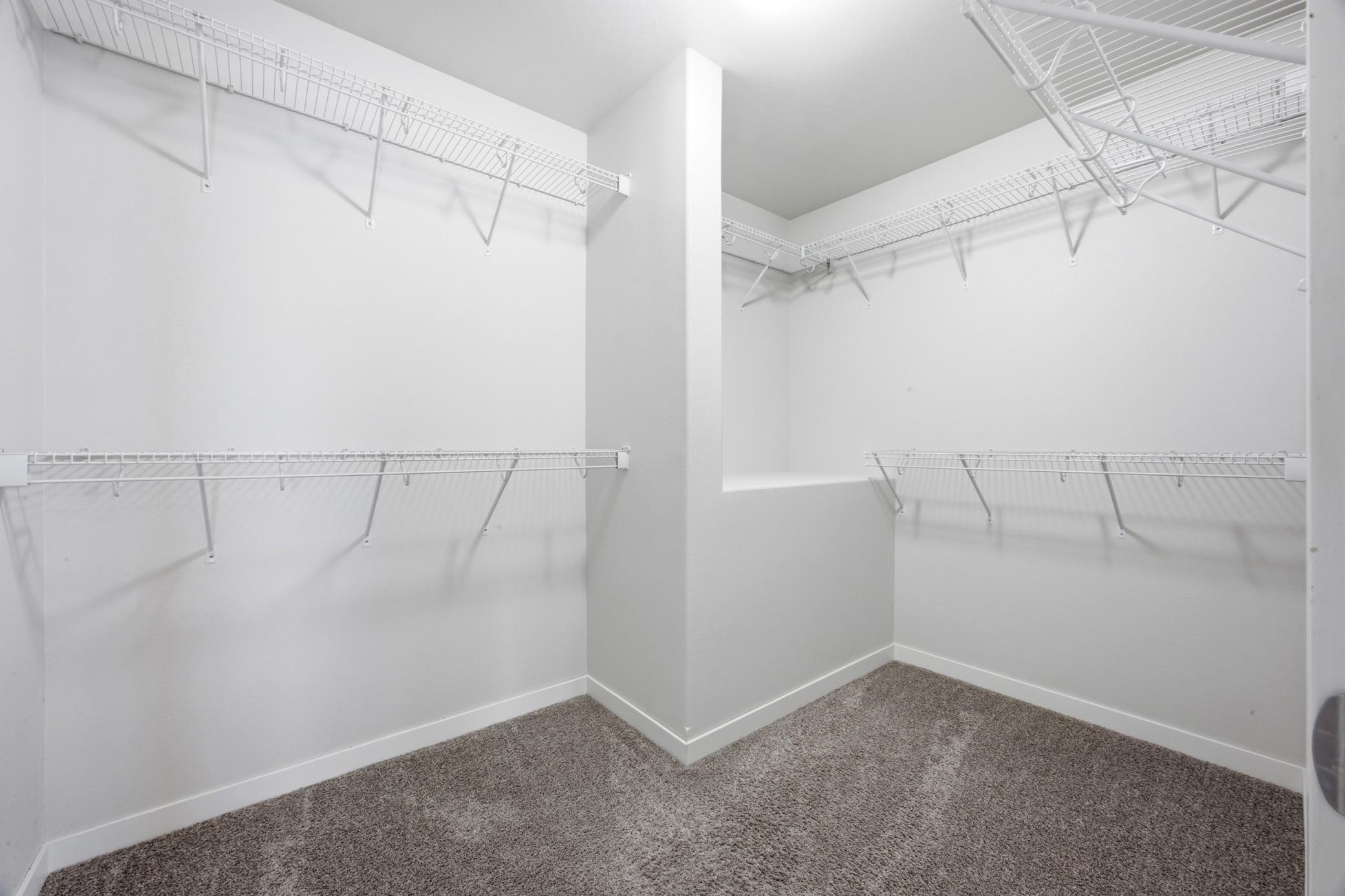 5796 Deb Drive W Property Photo 14