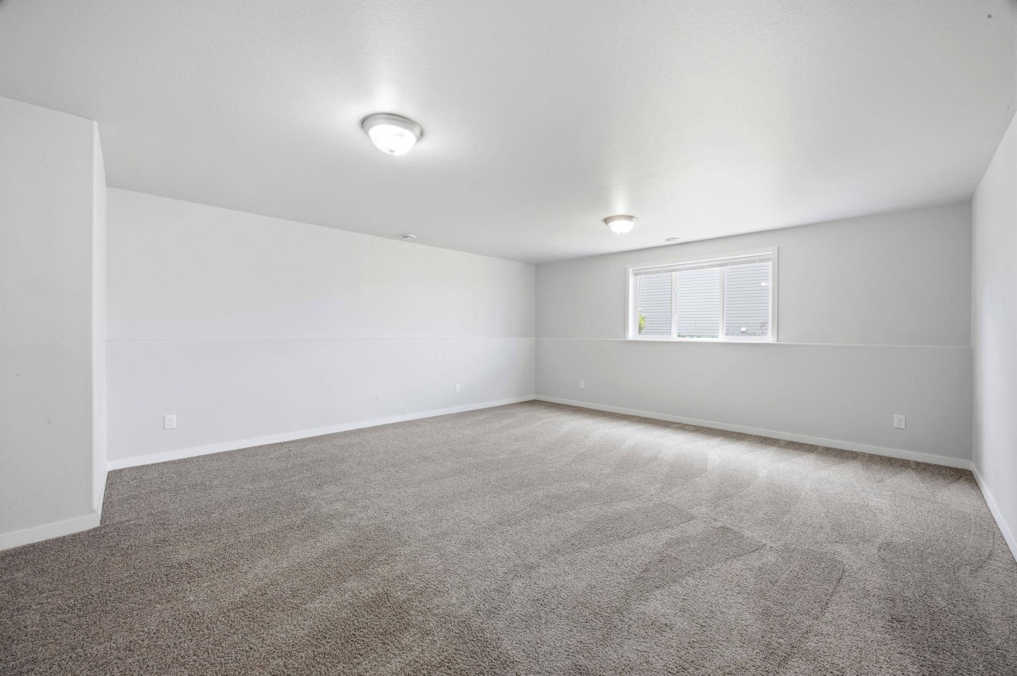 5796 Deb Drive W Property Photo 16
