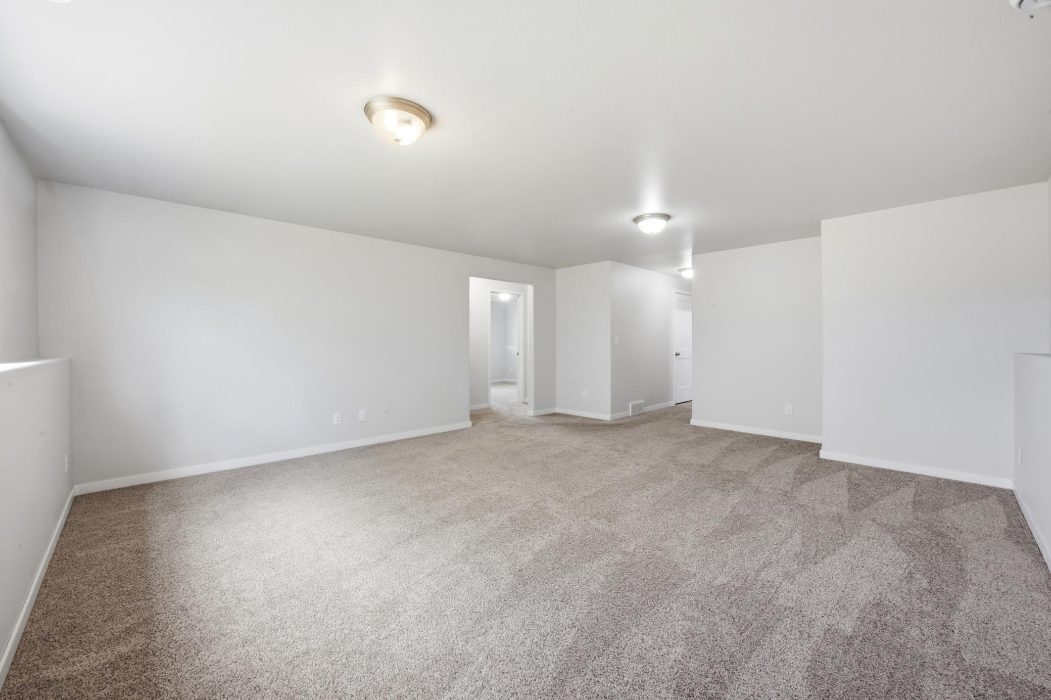 5796 Deb Drive W Property Photo 17