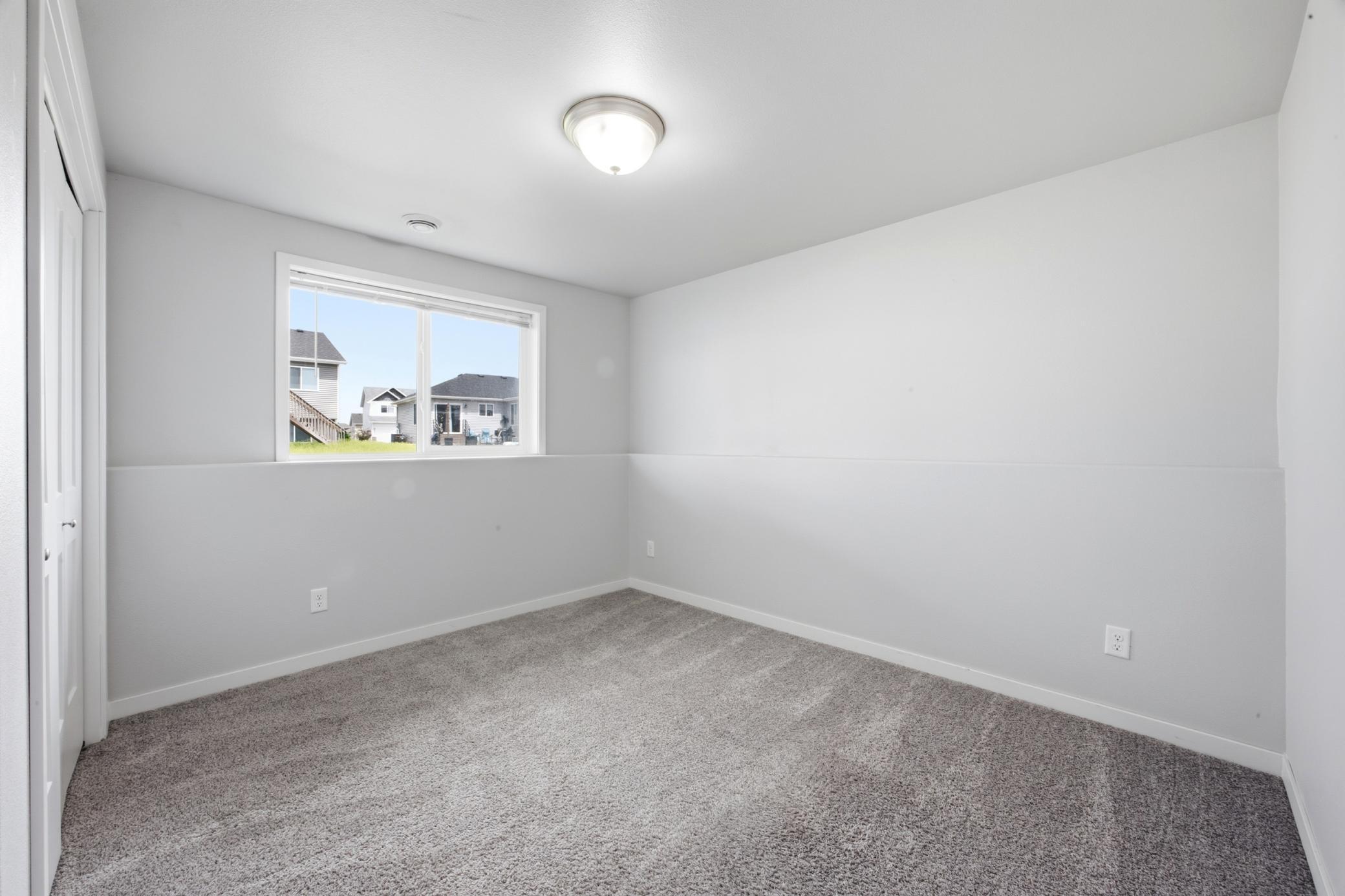 5796 Deb Drive W Property Photo 18