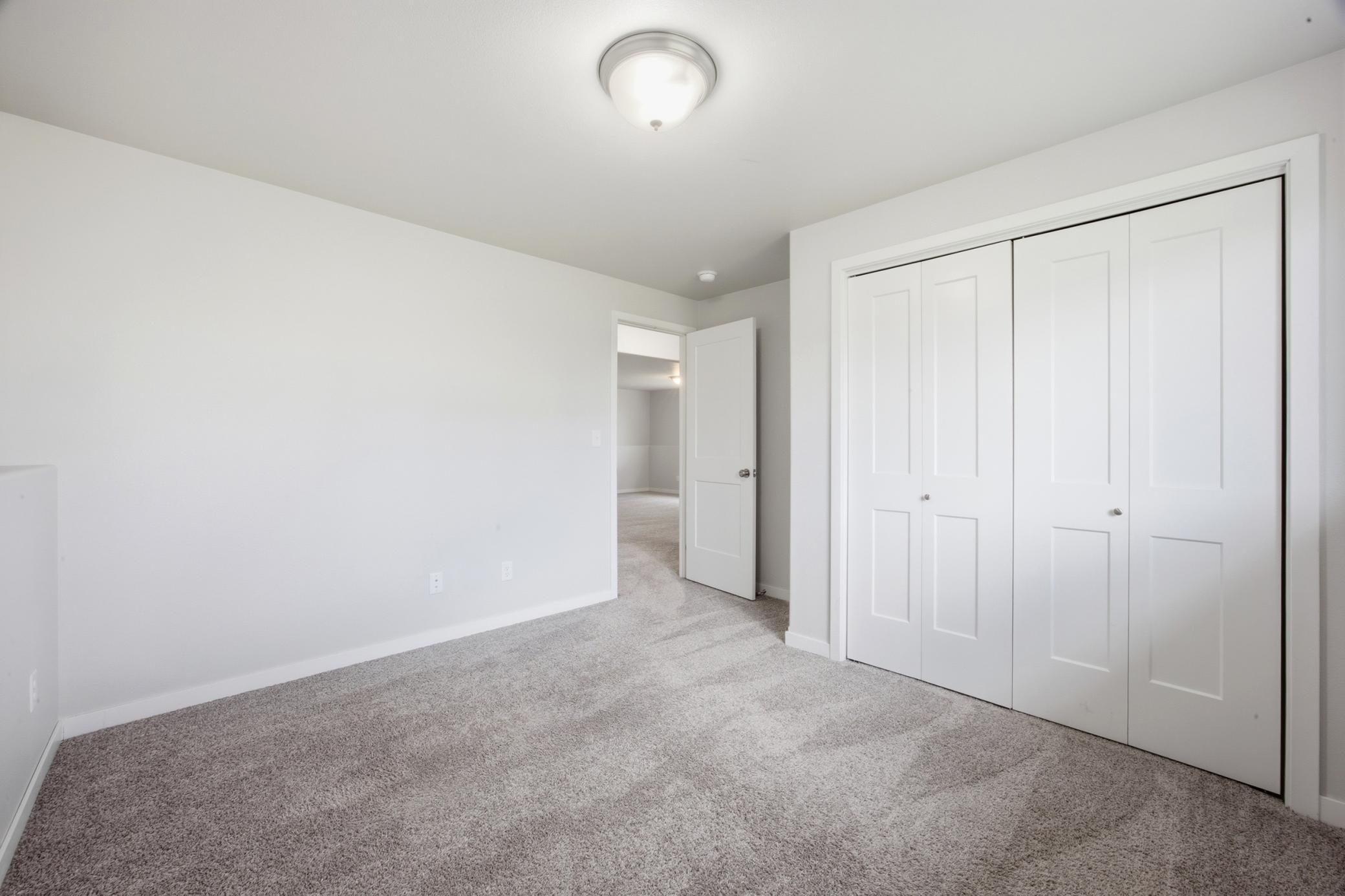 5796 Deb Drive W Property Photo 19