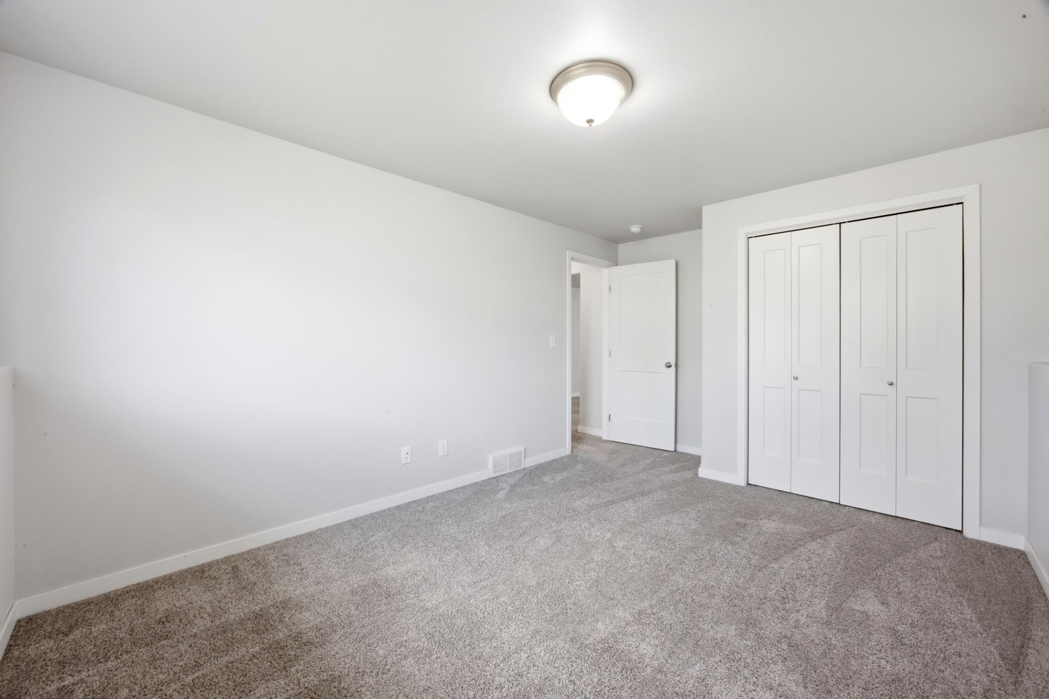 5796 Deb Drive W Property Photo 21