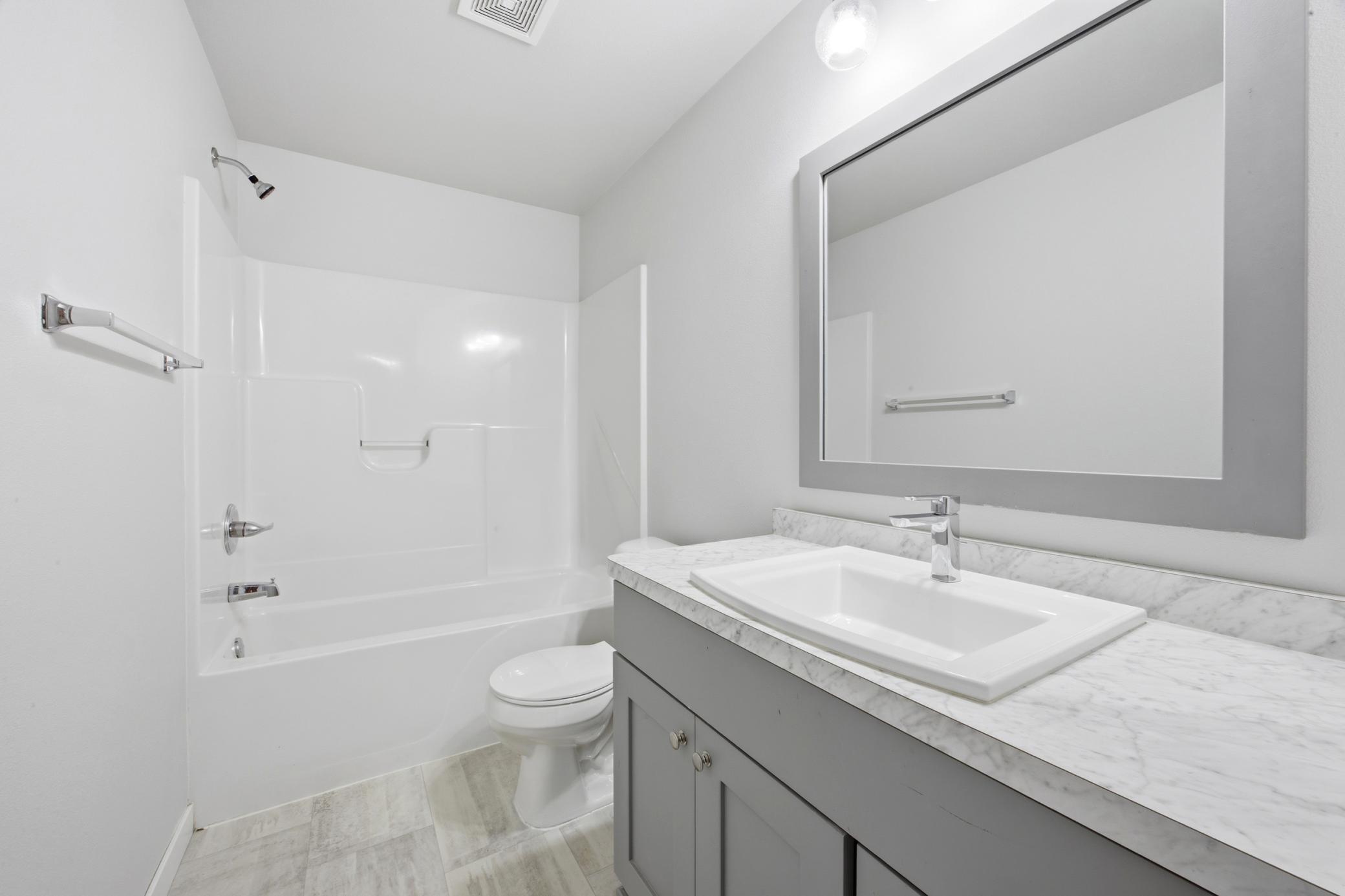 5796 Deb Drive W Property Photo 22