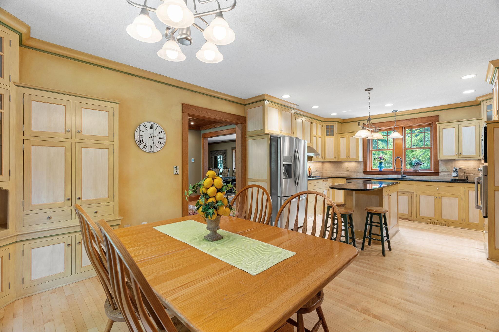 607 Ivy Falls Avenue Property Photo 26