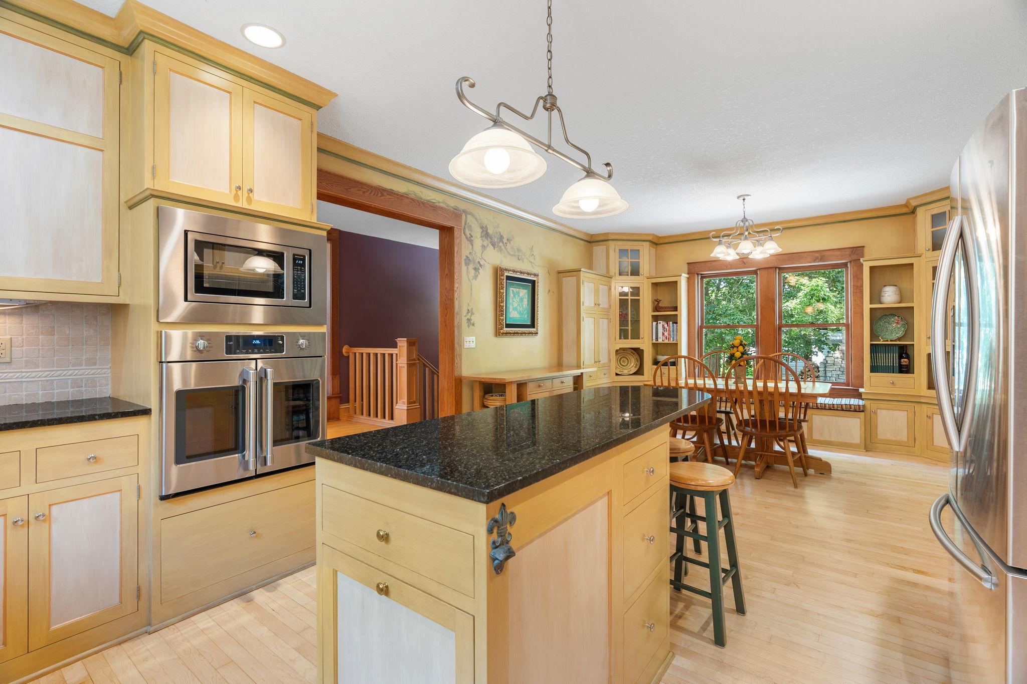 607 Ivy Falls Avenue Property Photo 32