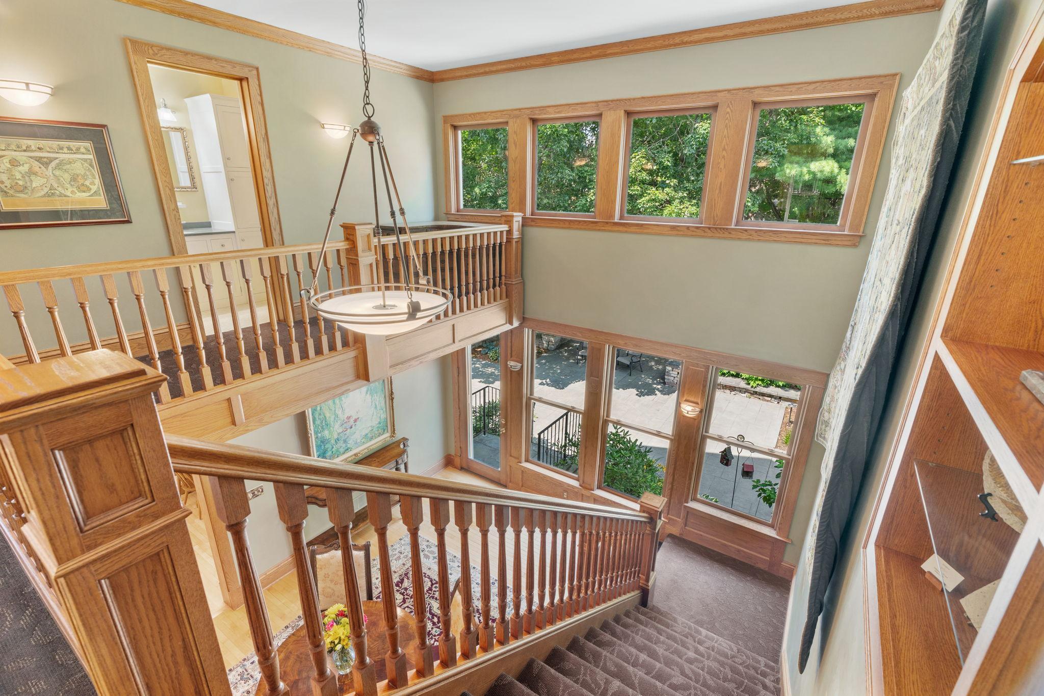 607 Ivy Falls Avenue Property Photo 39
