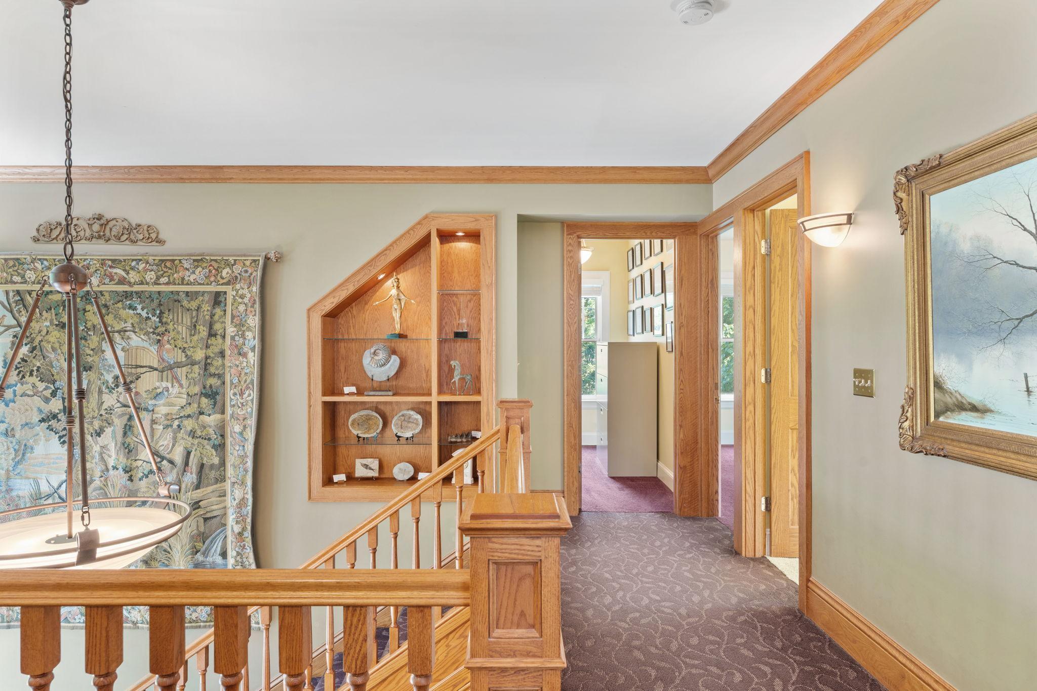 607 Ivy Falls Avenue Property Photo 40