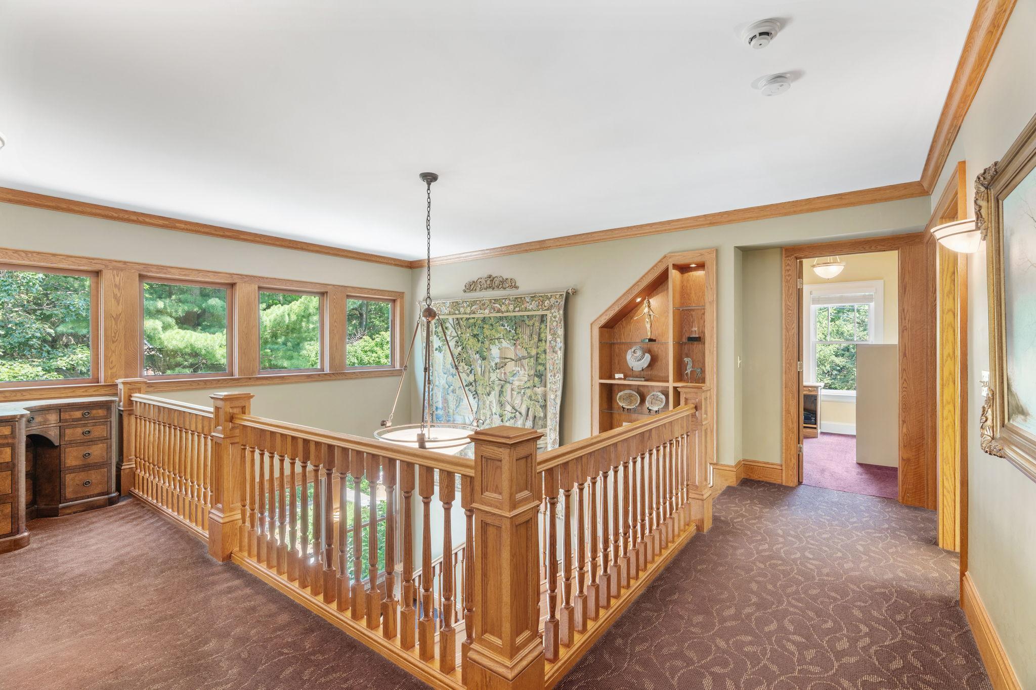 607 Ivy Falls Avenue Property Photo 41