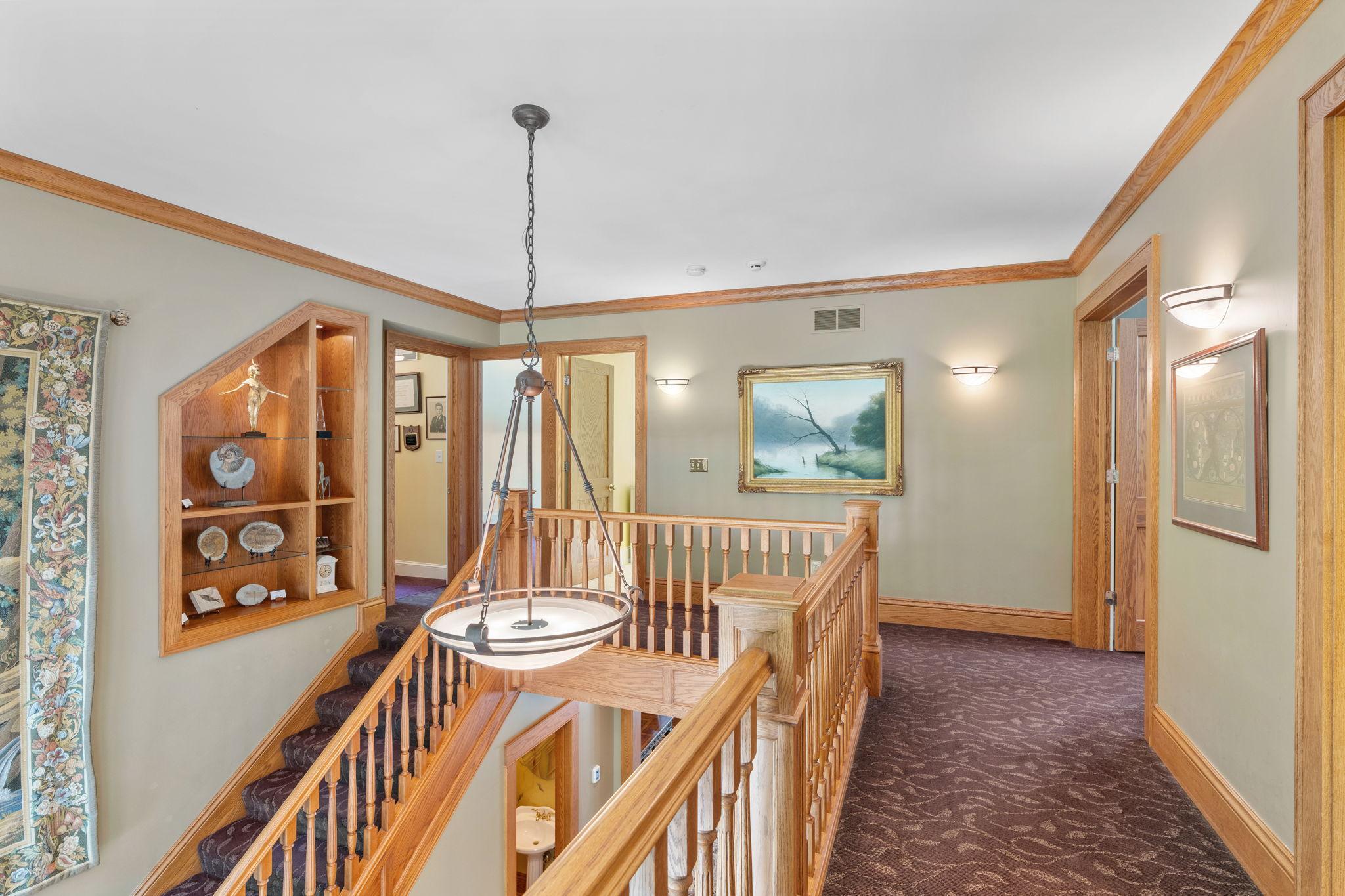 607 Ivy Falls Avenue Property Photo 42