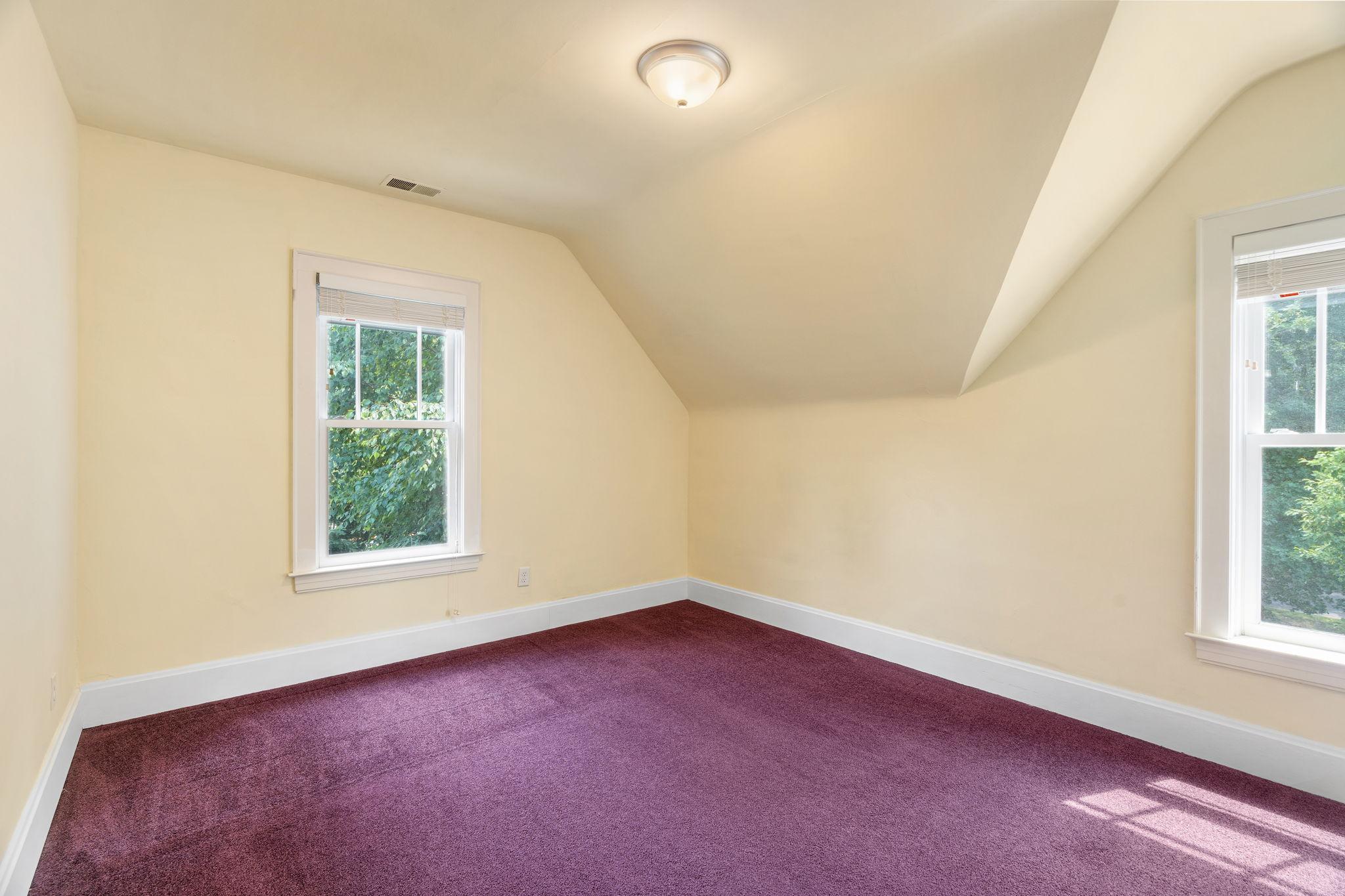 607 Ivy Falls Avenue Property Photo 45