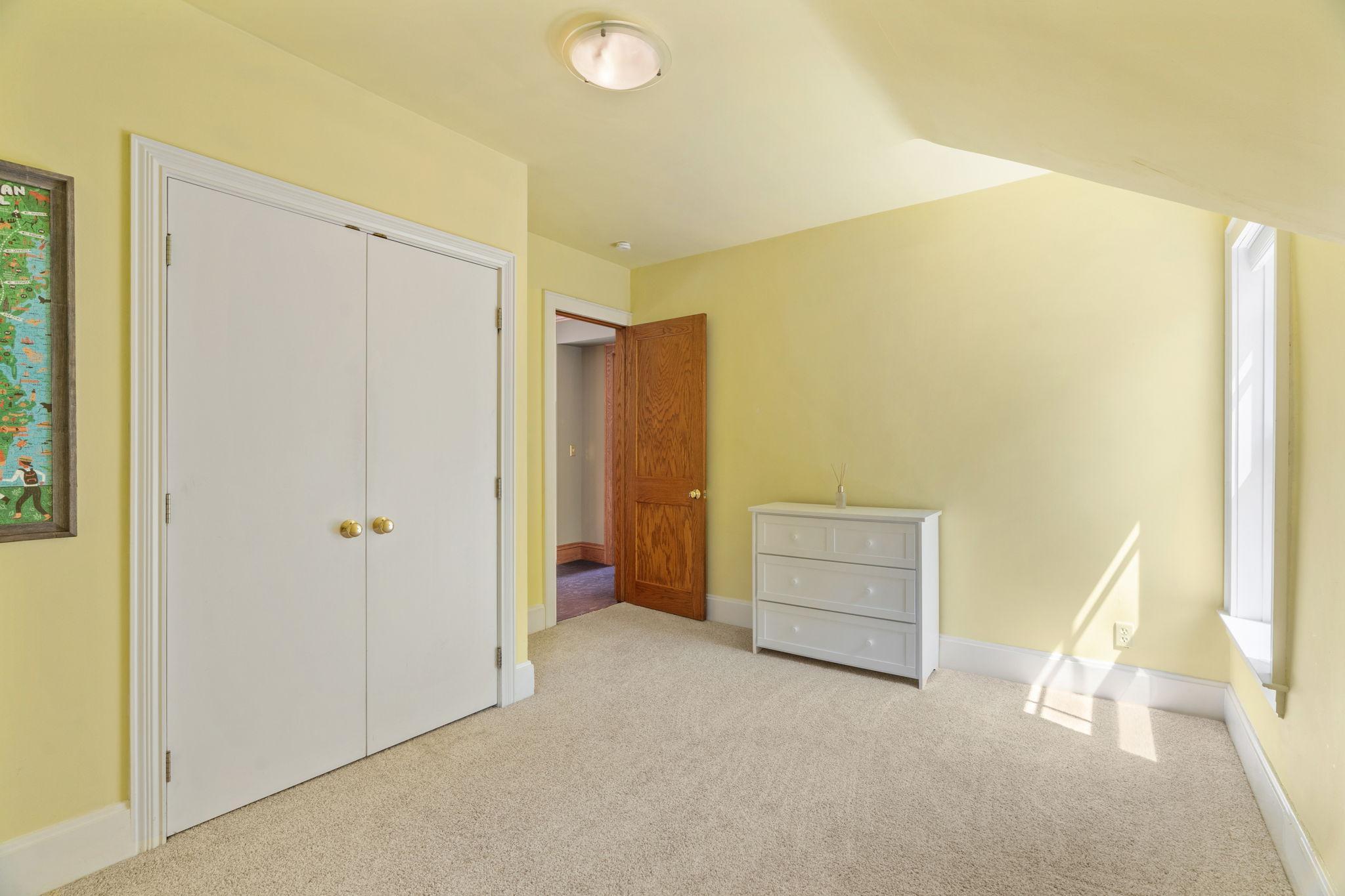 607 Ivy Falls Avenue Property Photo 47