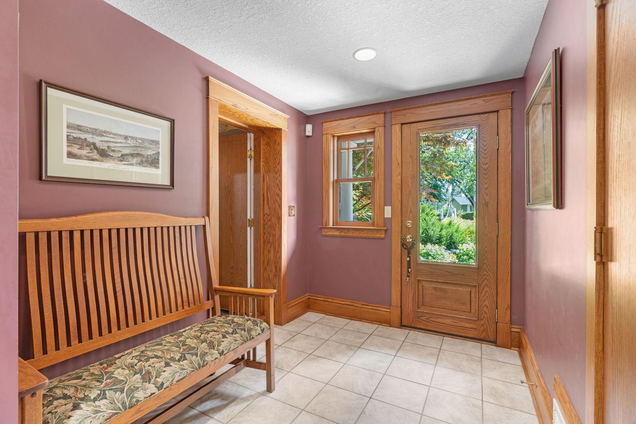 607 Ivy Falls Avenue Property Photo 59