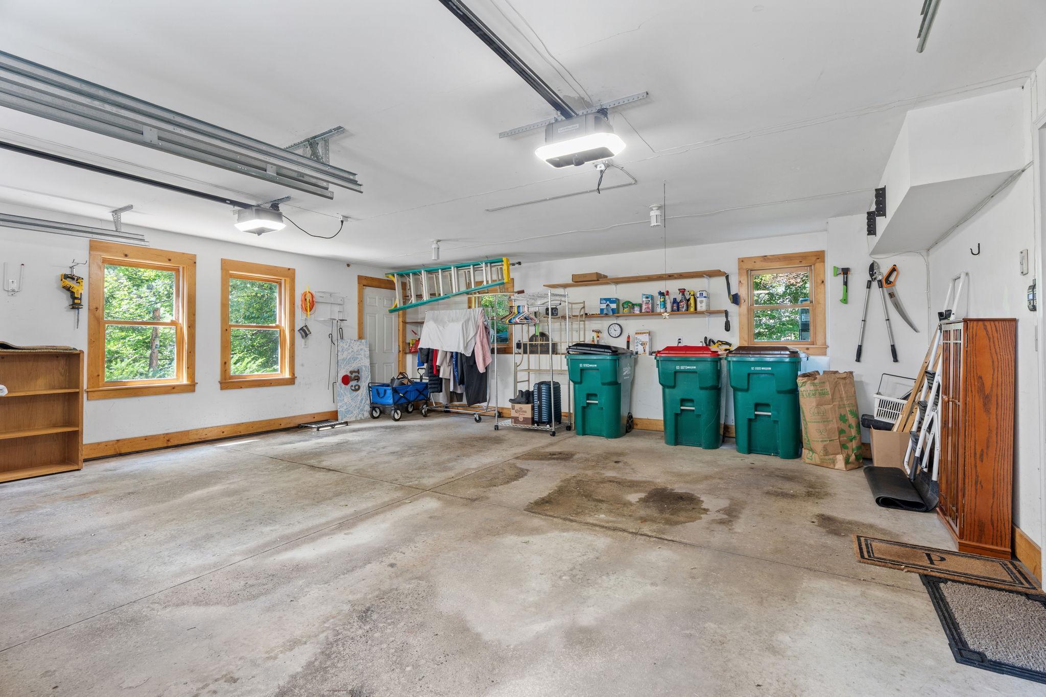 607 Ivy Falls Avenue Property Photo 62