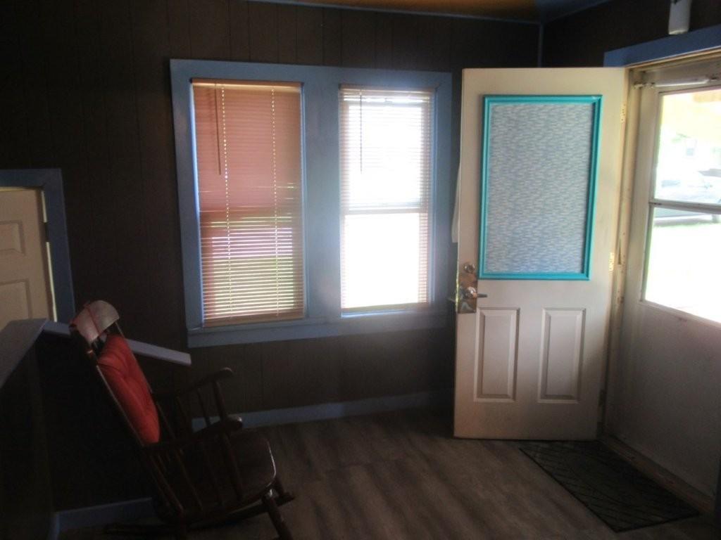 11069 Bird Avenue Property Photo 3