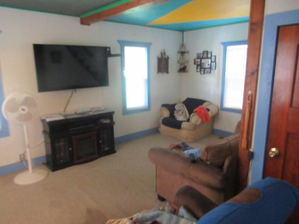 11069 Bird Avenue Property Photo 4