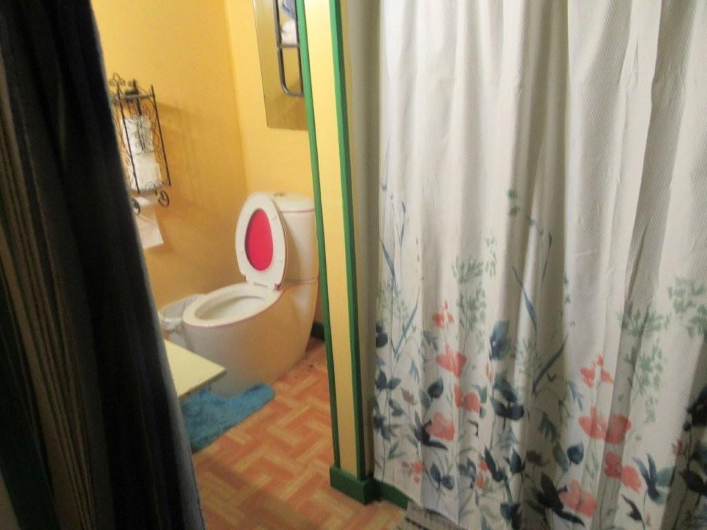 11069 Bird Avenue Property Photo 6