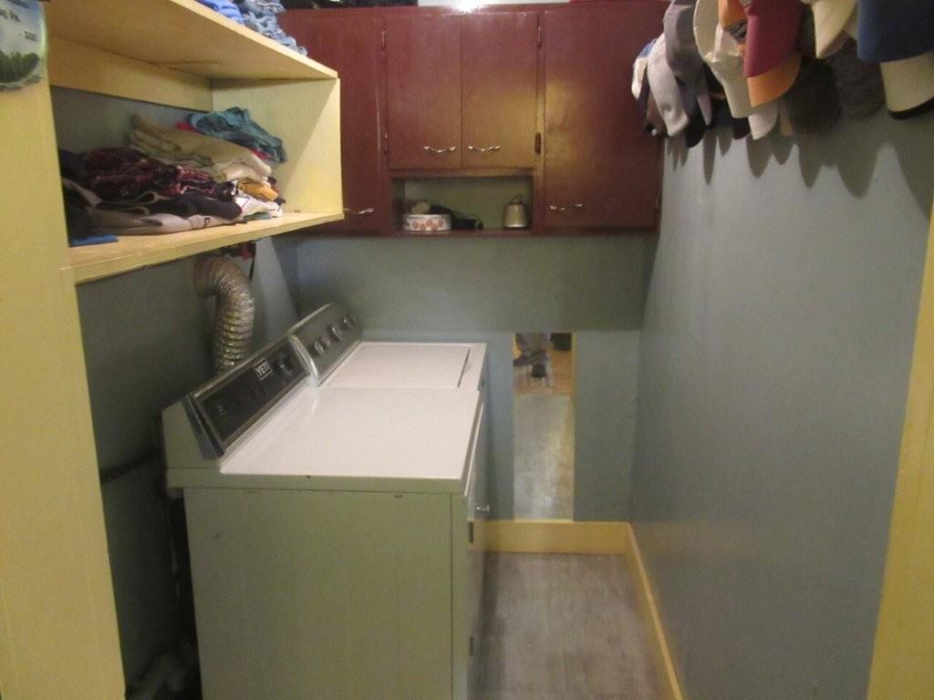 11069 Bird Avenue Property Photo 7